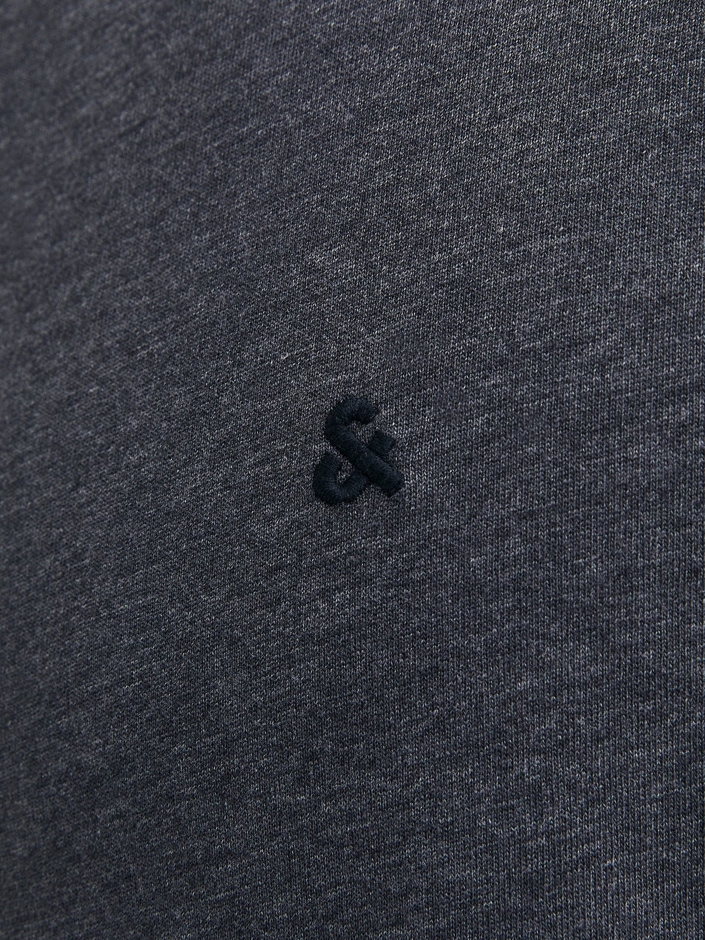 Ανδρικό t-shirt JJEPAULOS TEE SS CREW NECK NOOS 12245087 | 12245087