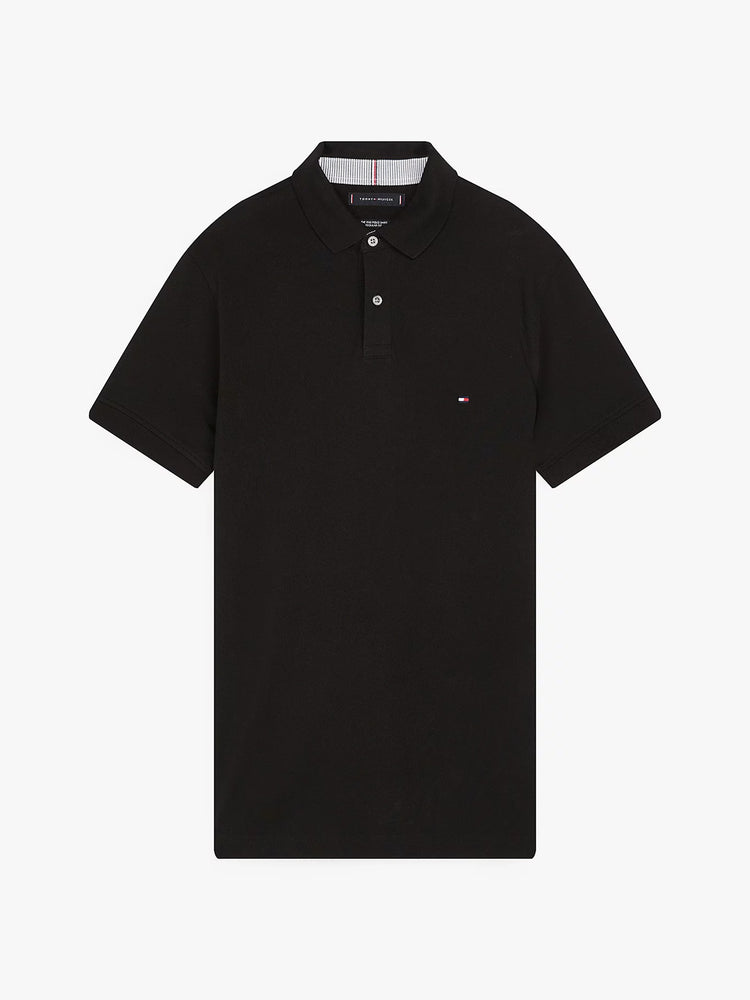 Ανδρικό polo 1985 REGULAR POLO MW0MW17770BDS | MW0MW17770BDS