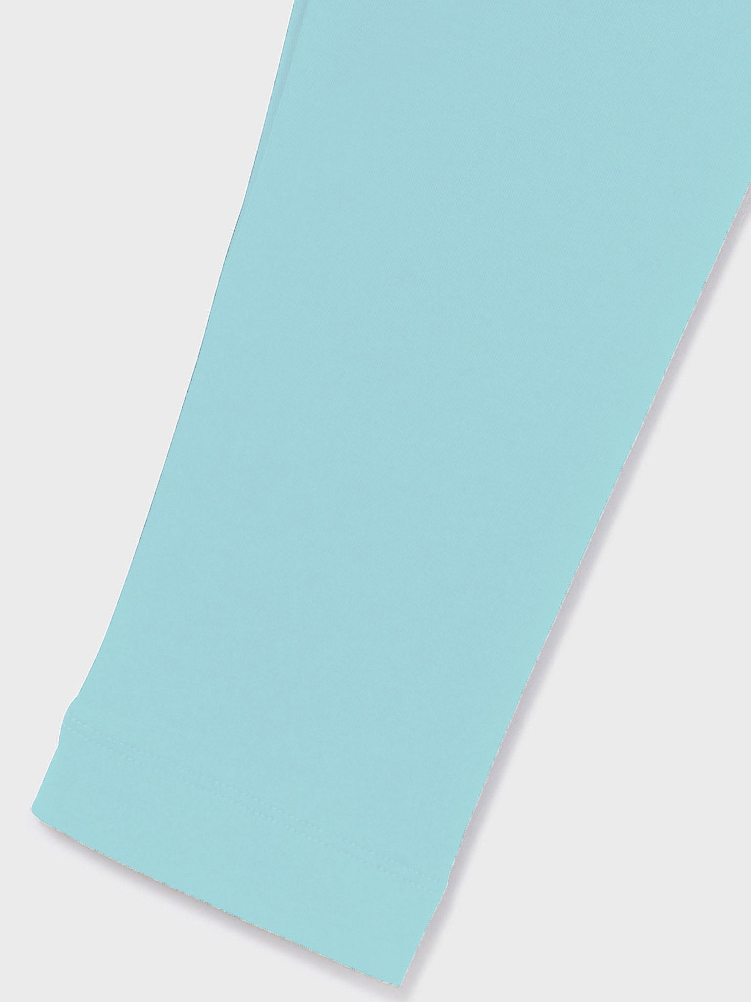 Εφηβικό κάπρι κολάν 2413851 | 2413851