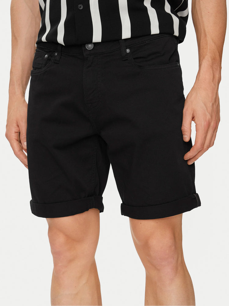 Ανδρική βερμούδα JPSTRICK JJBLAINE ICON SHORTS 12248681 | 12248681
