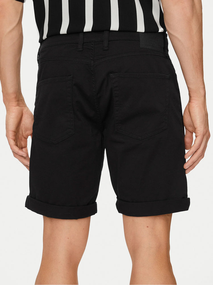 Ανδρική βερμούδα JPSTRICK JJBLAINE ICON SHORTS 12248681 | 12248681
