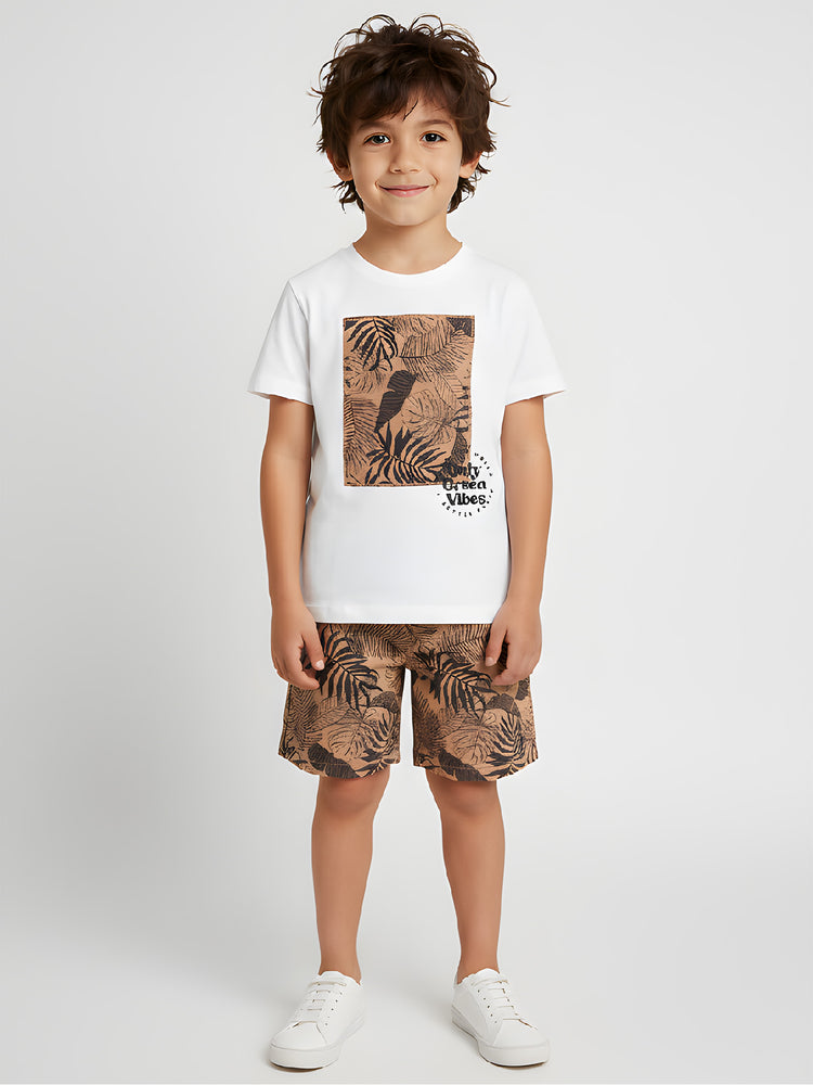 Παιδικό σύνολο 2414135 | 2414135