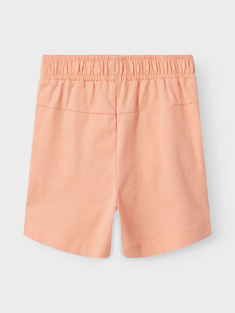 Παιδική βερμούδα NMMVANNY SHORTS 13230144 | 13230144