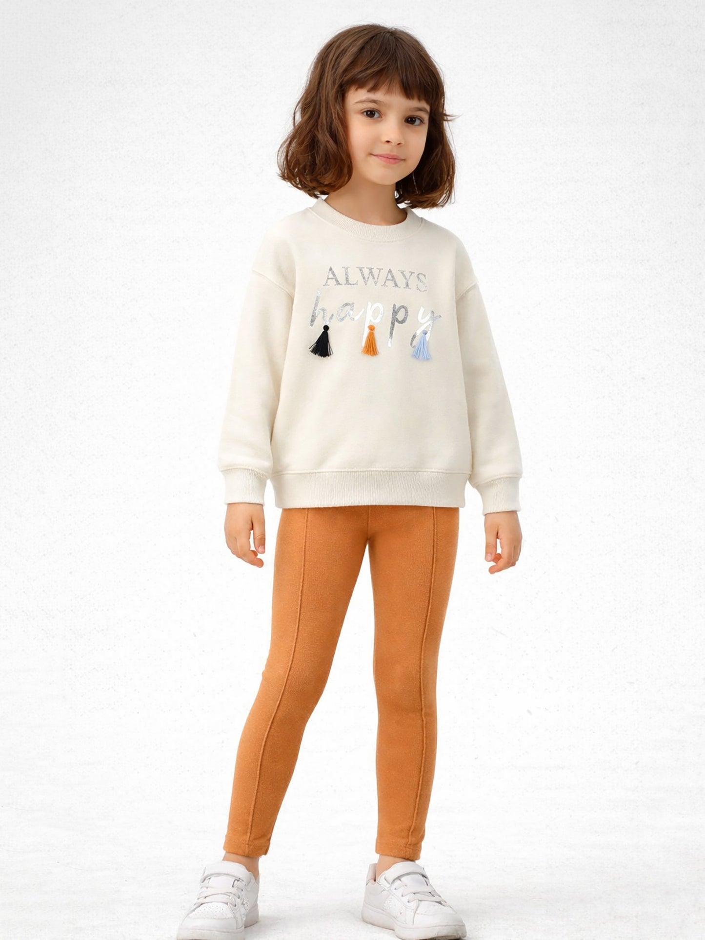 Παιδικό σετ με κολάν 15-124350-0 | 15-124350-0