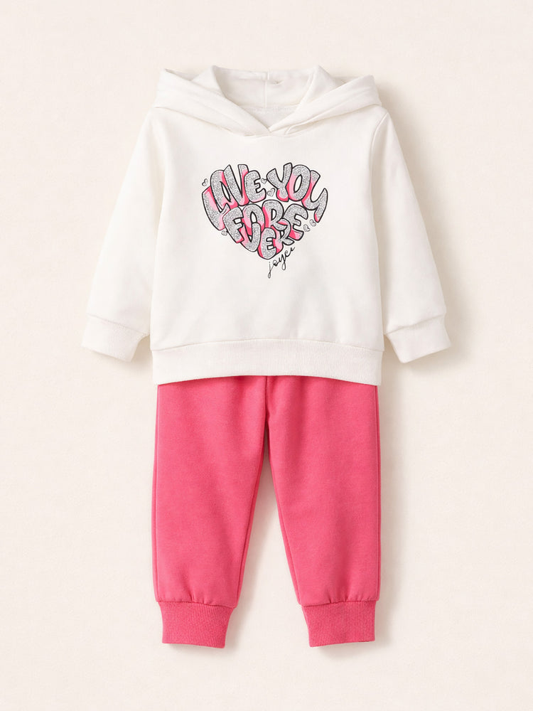 Παιδική φόρμα σετ 2461105 | 2461105