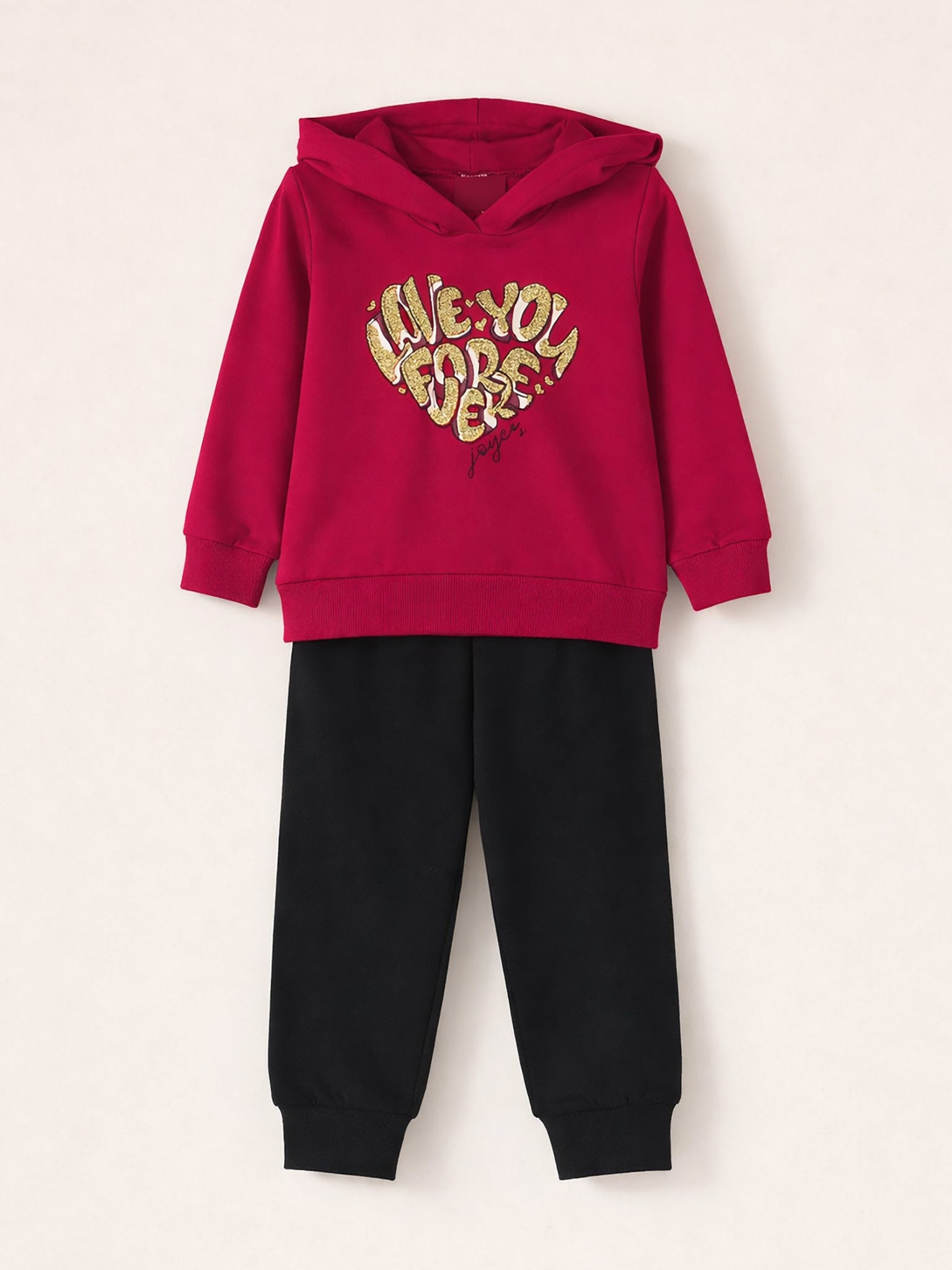 Παιδική φόρμα σετ 2461105 | 2461105