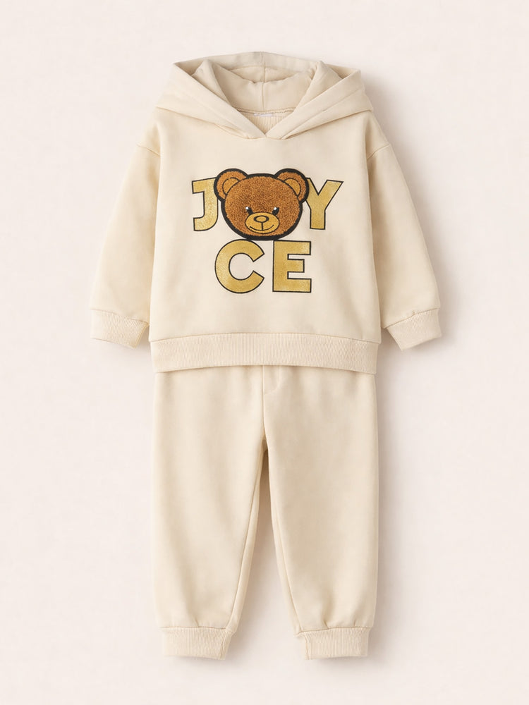 Παιδική φόρμα σετ 2461103 | 2461103