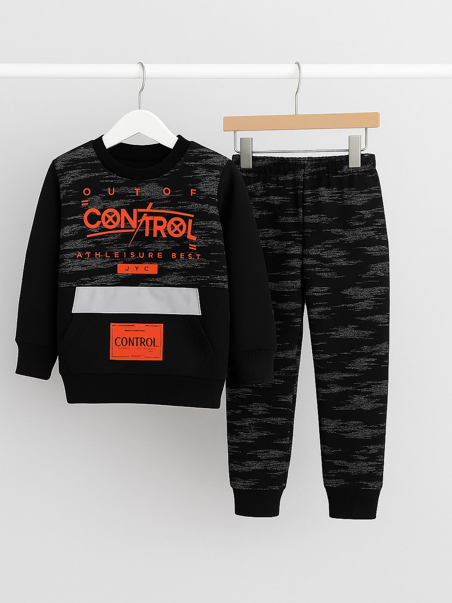 Παιδική φόρμα σετ 2264130 | 2264130