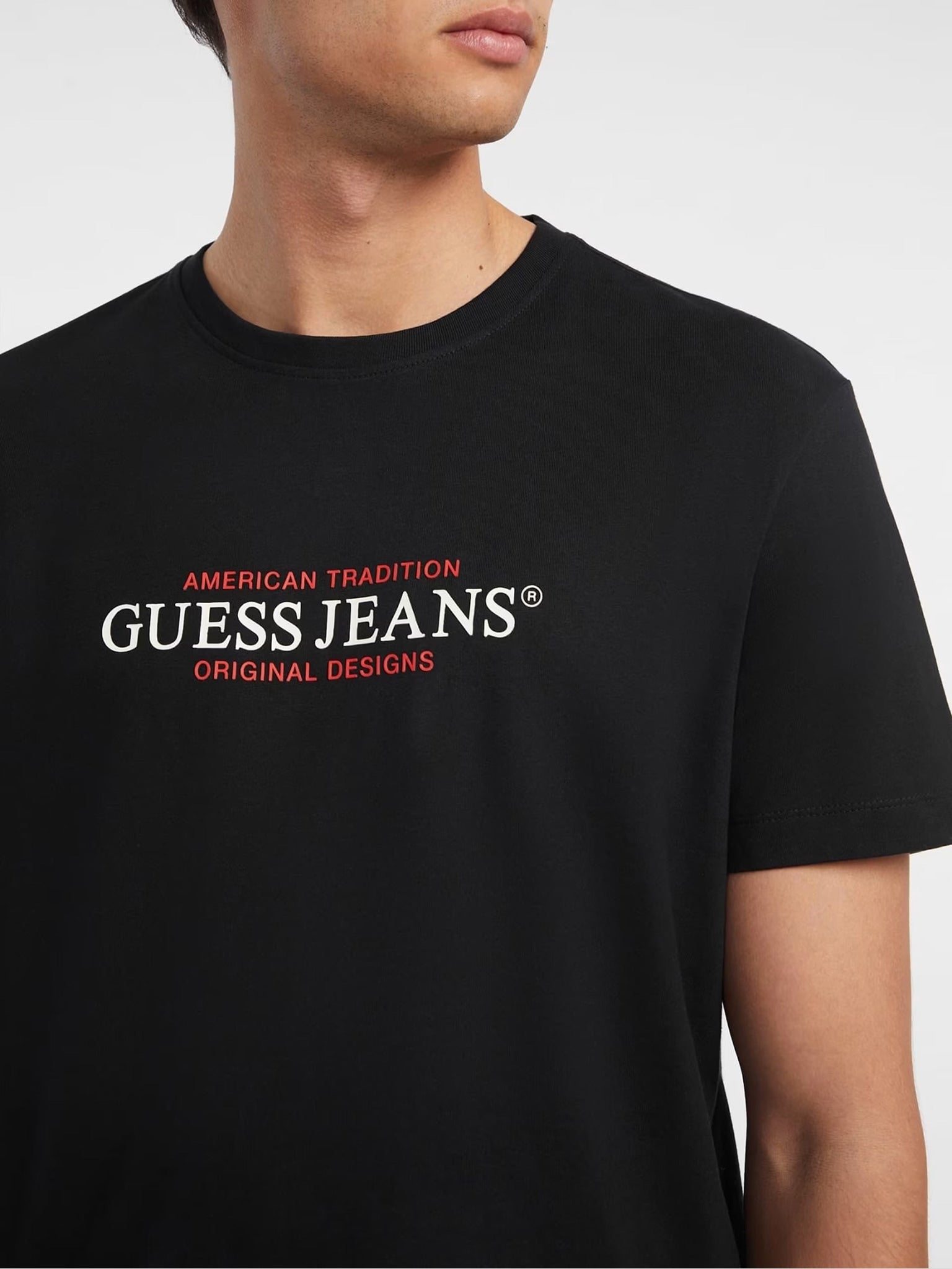 Ανδρικό t-shirt M4YI42K8FQ4JBKL | M4YI42K8FQ4JBKL