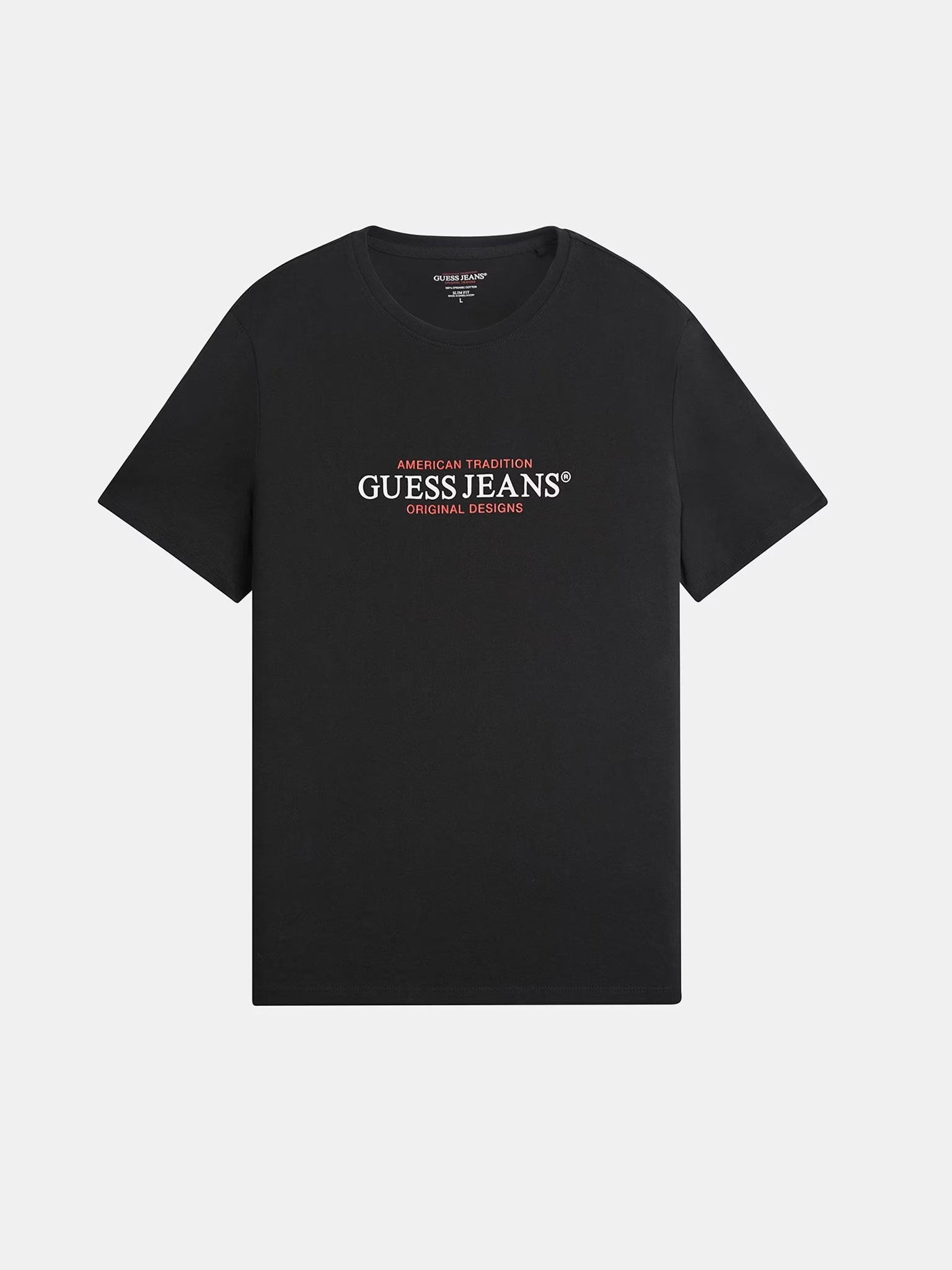 Ανδρικό t-shirt M4YI42K8FQ4JBKL | M4YI42K8FQ4JBKL