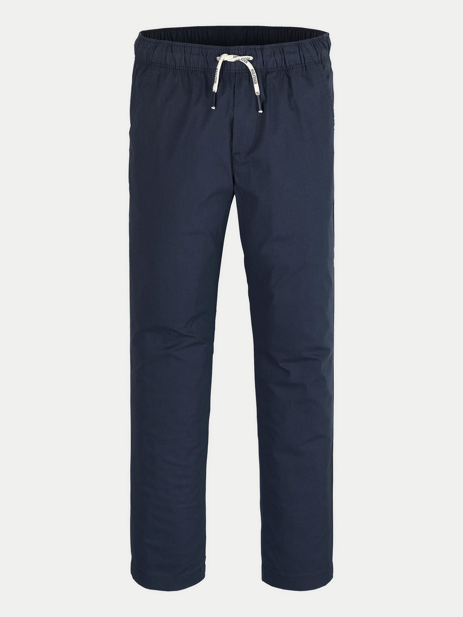 Παιδικό παντελόνι LIGHT WEIGHT PULL ON PANT KB0KB09306C1G | KB0KB09306C1G