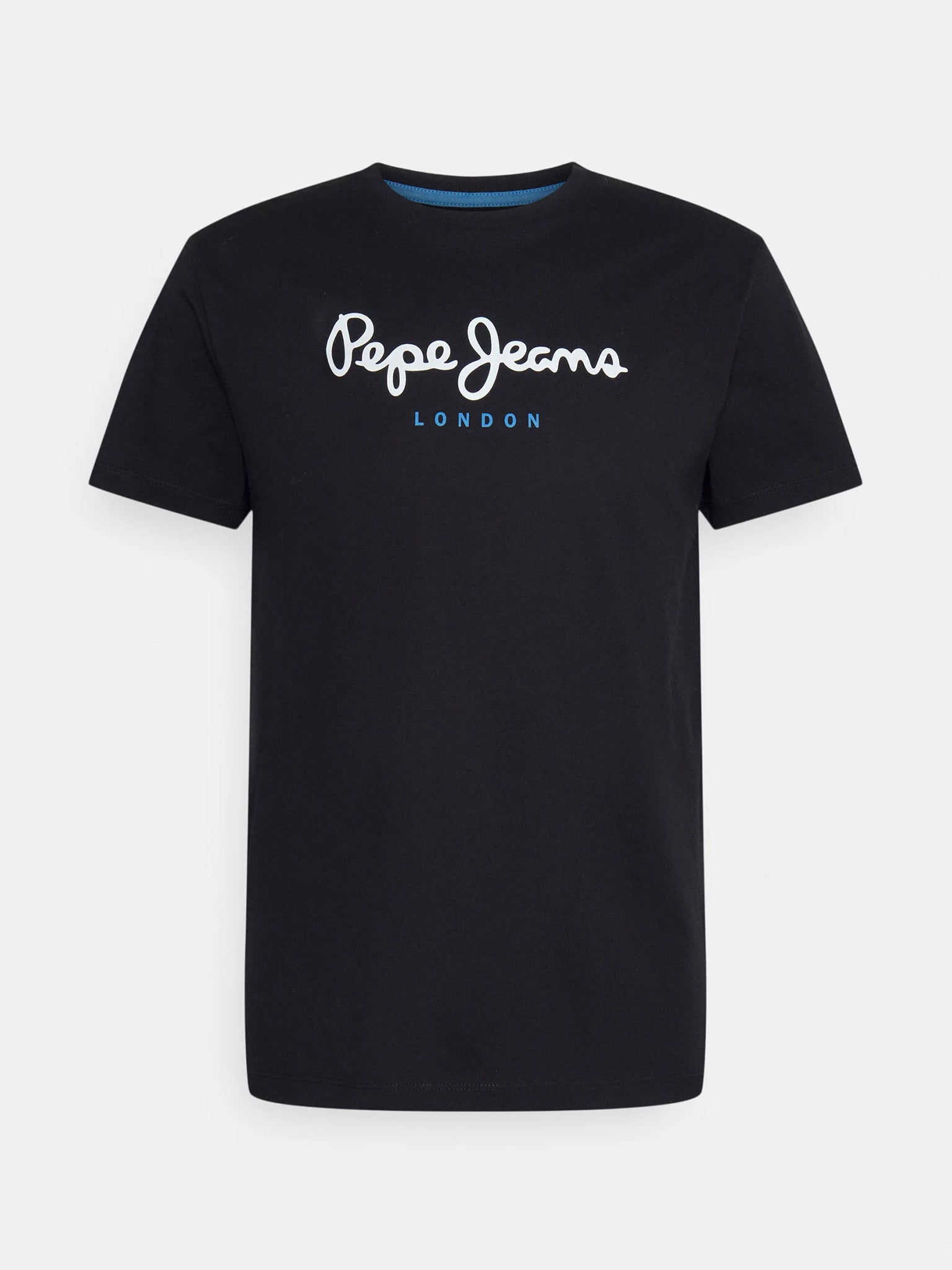 Ανδρικό t-shirt PM508208999 | PM508208999