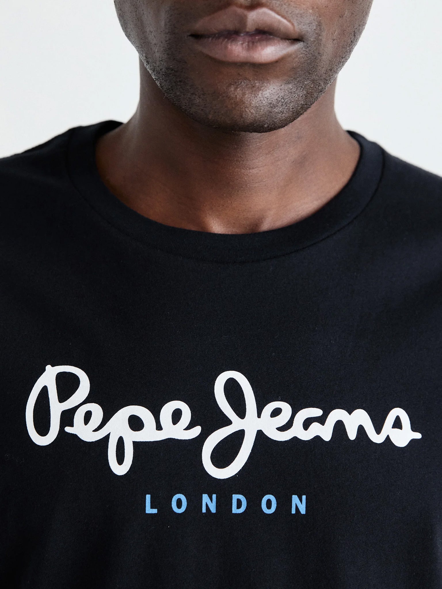 Ανδρικό t-shirt PM508208999 | PM508208999