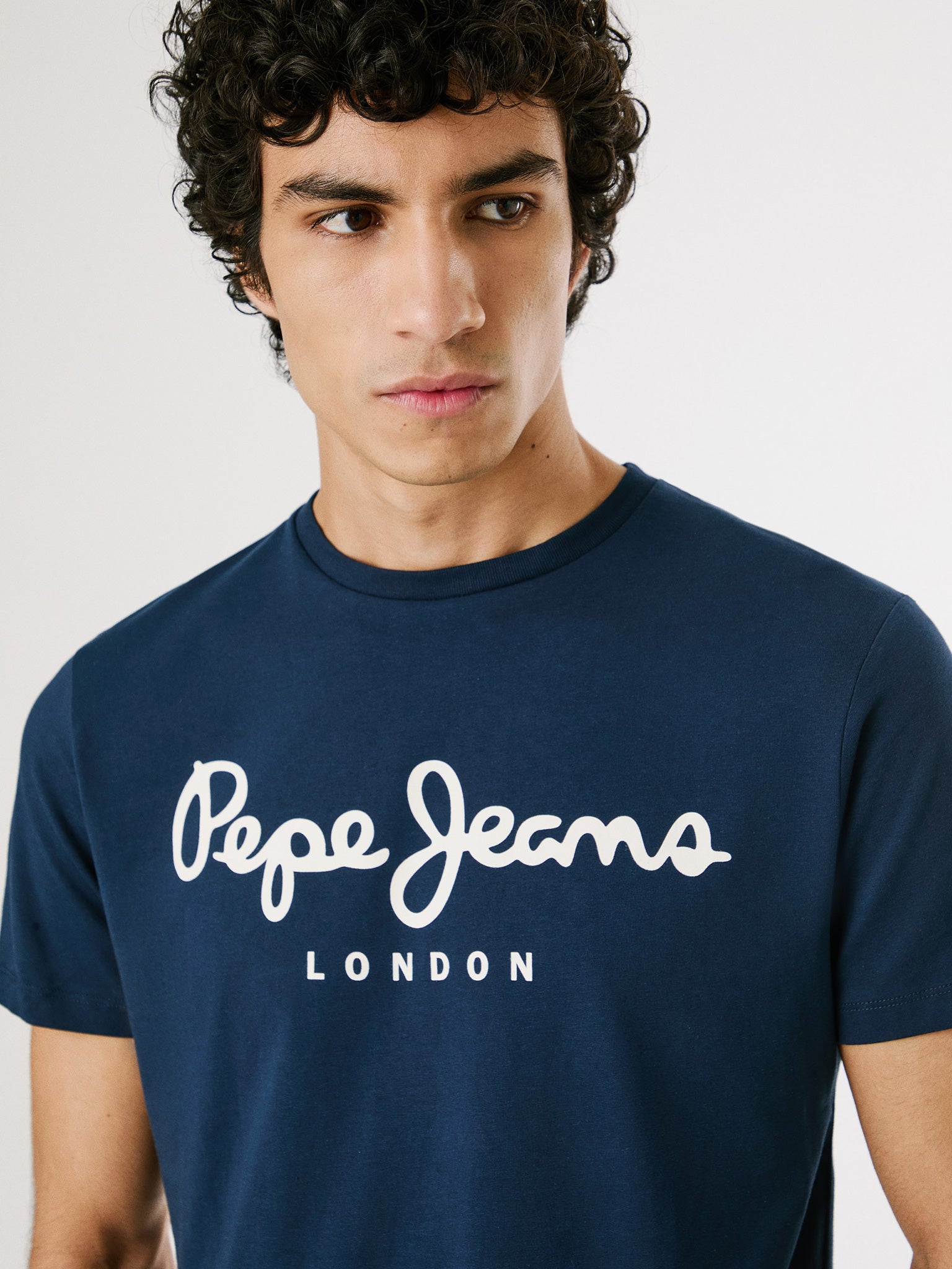 Ανδρικό t-shirt PM508210595 | PM508210595