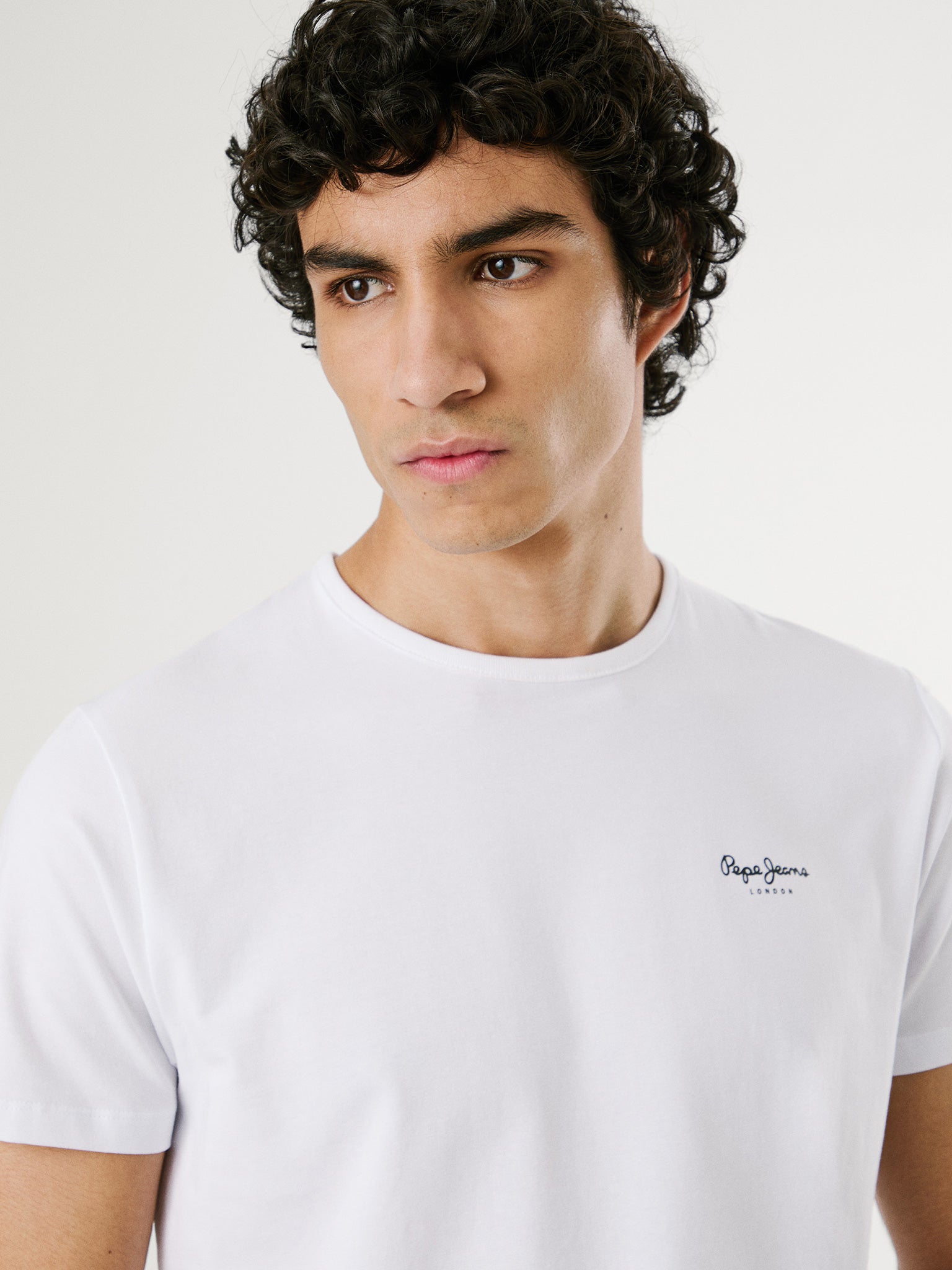 Ανδρικό t-shirt PM508212800 | PM508212800
