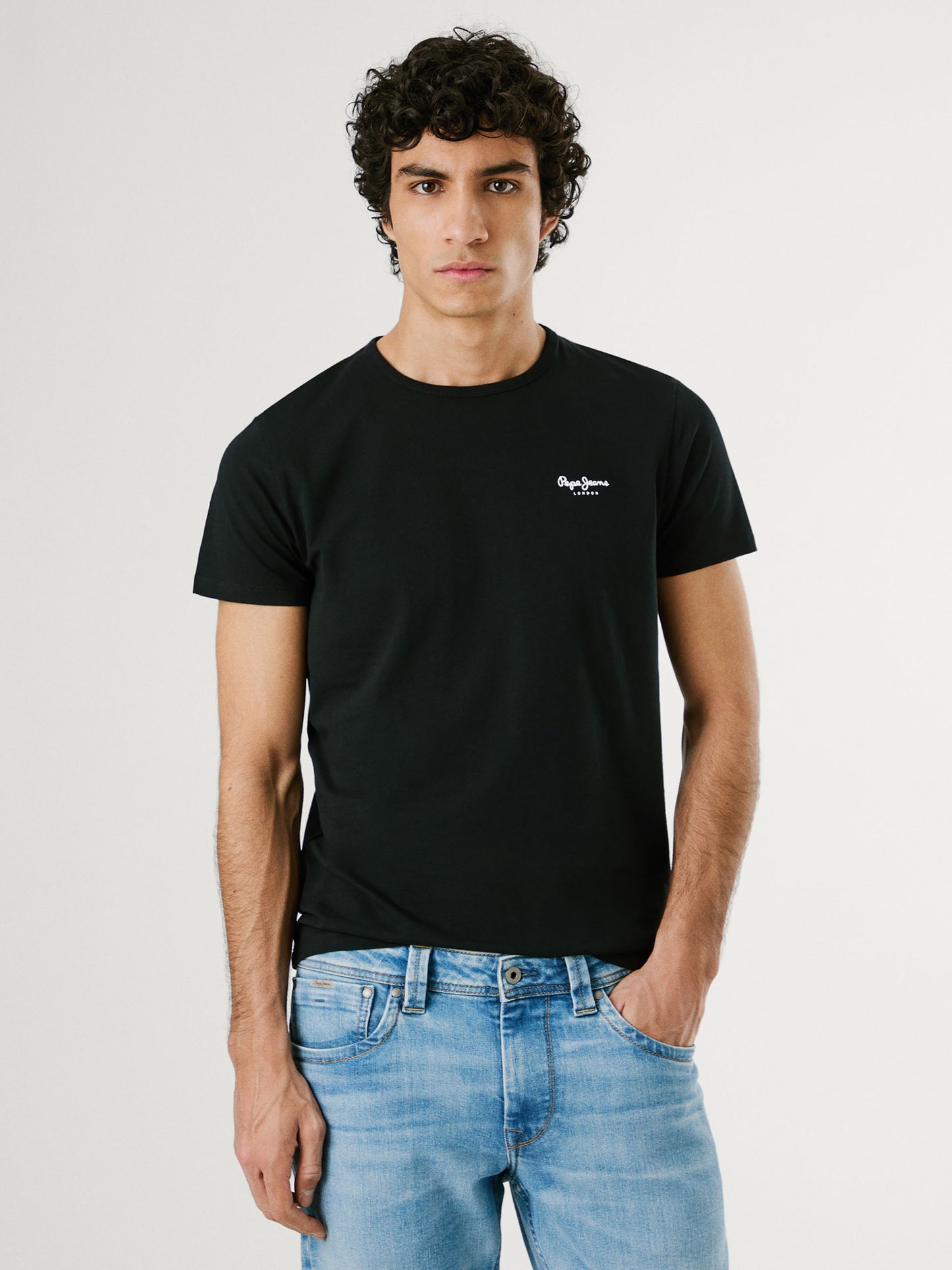 Ανδρικό t-shirt PM508212999 | PM508212999