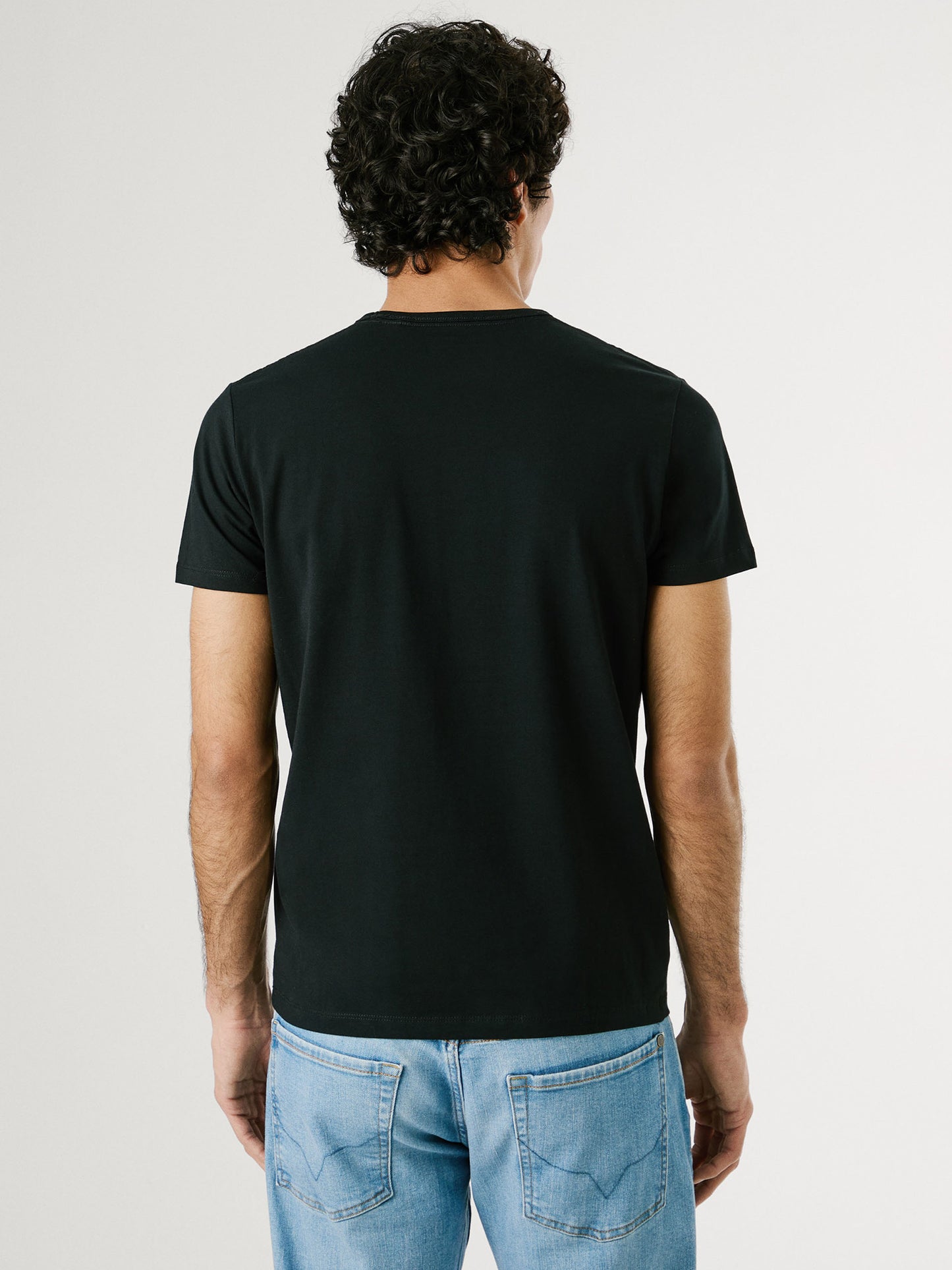 Ανδρικό t-shirt PM508212999 | PM508212999