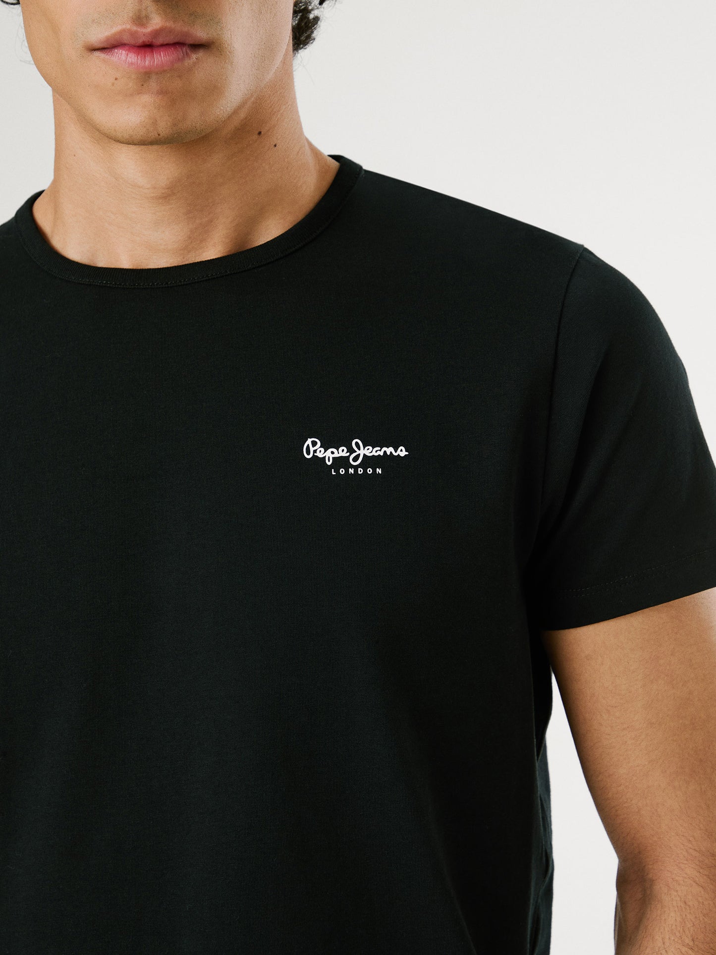 Ανδρικό t-shirt PM508212999 | PM508212999