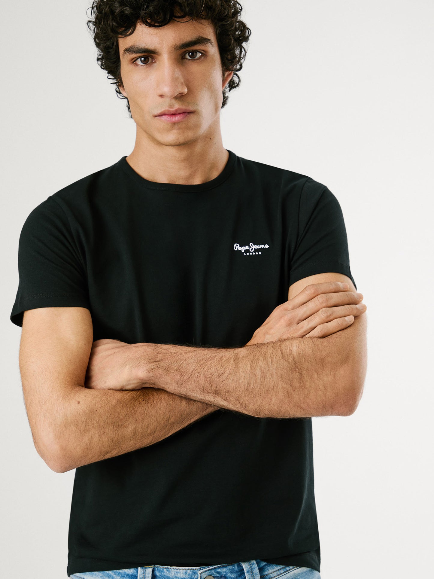 Ανδρικό t-shirt PM508212999 | PM508212999