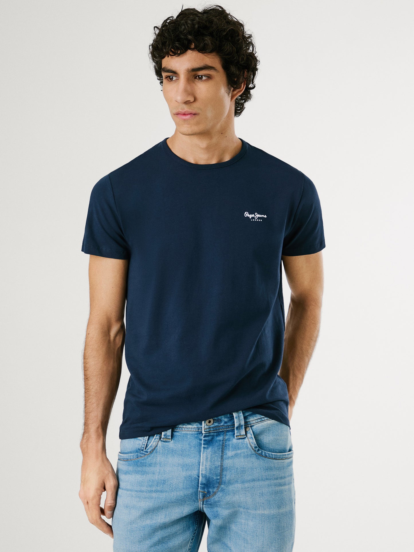 Ανδρικό t-shirt PM508212595 | PM508212595