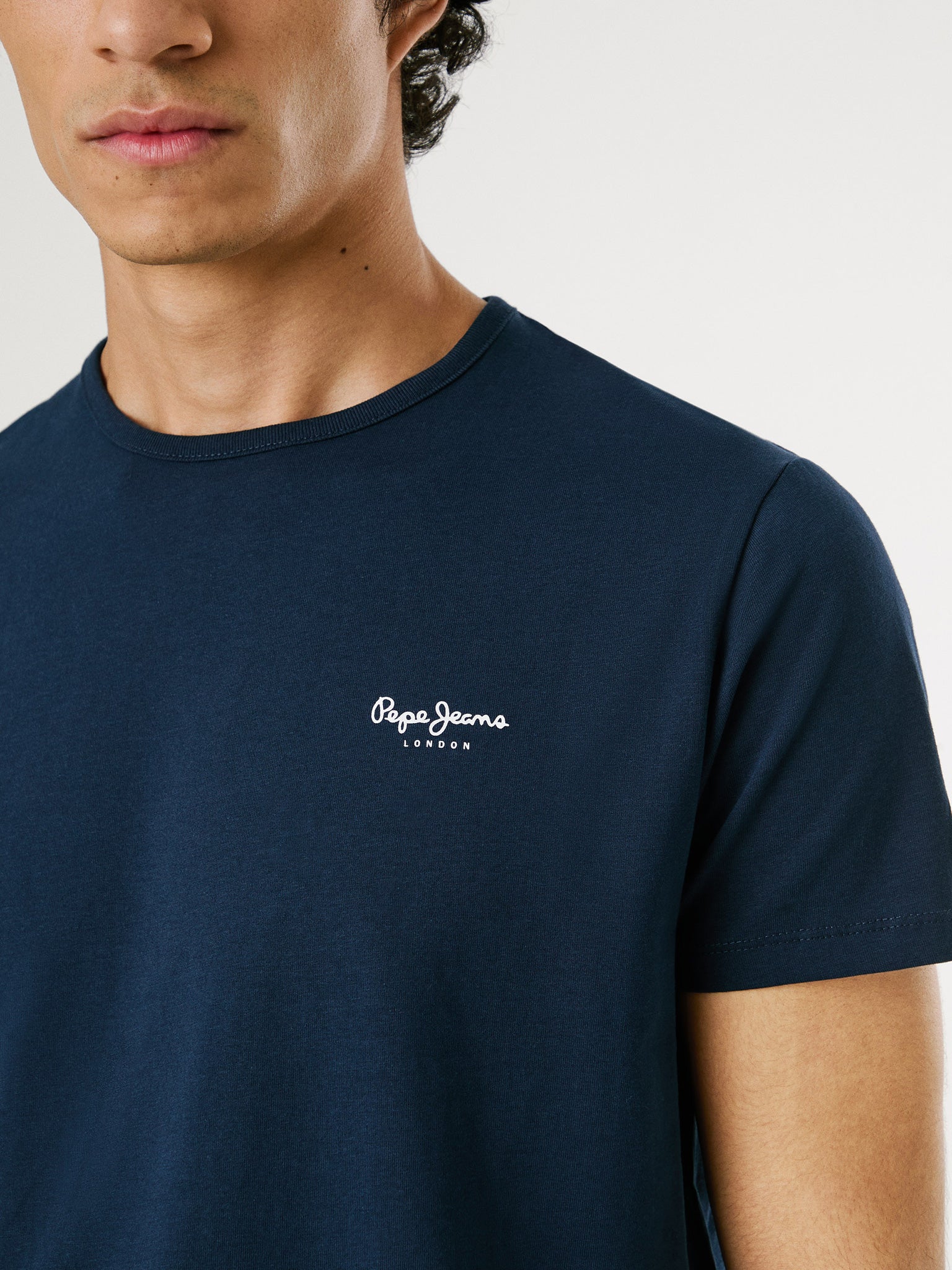 Ανδρικό t-shirt PM508212595 | PM508212595