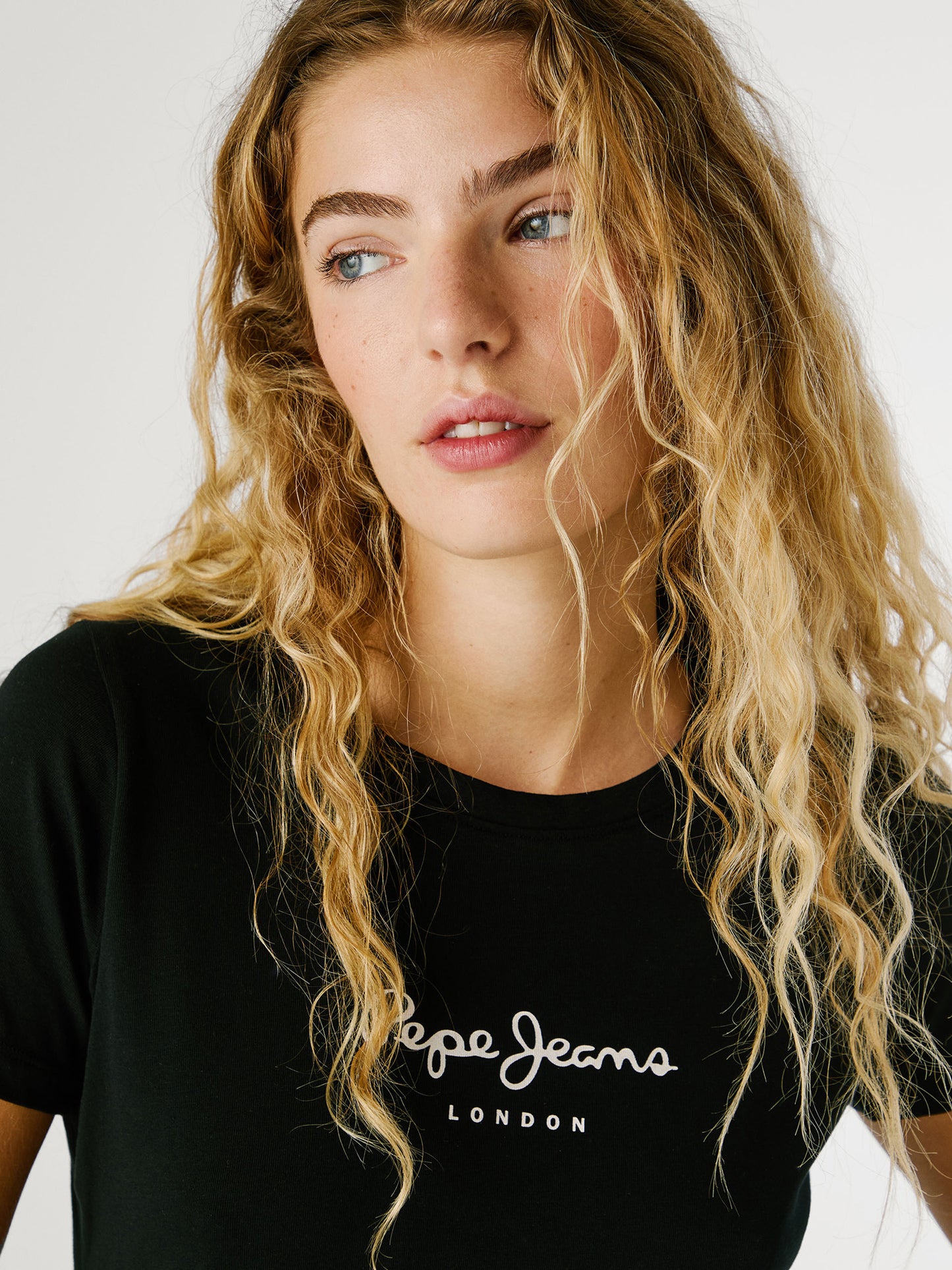 Γυναικείο t-shirt PL505202999 | PL505202999