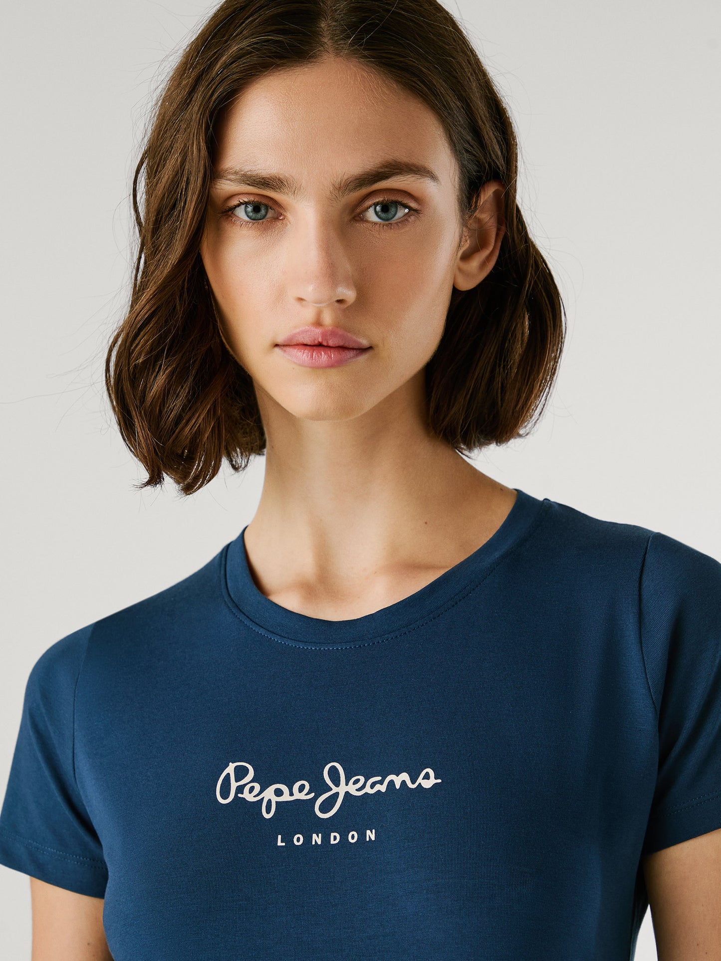 Γυναικείο t-shirt PL505202595 | PL505202595