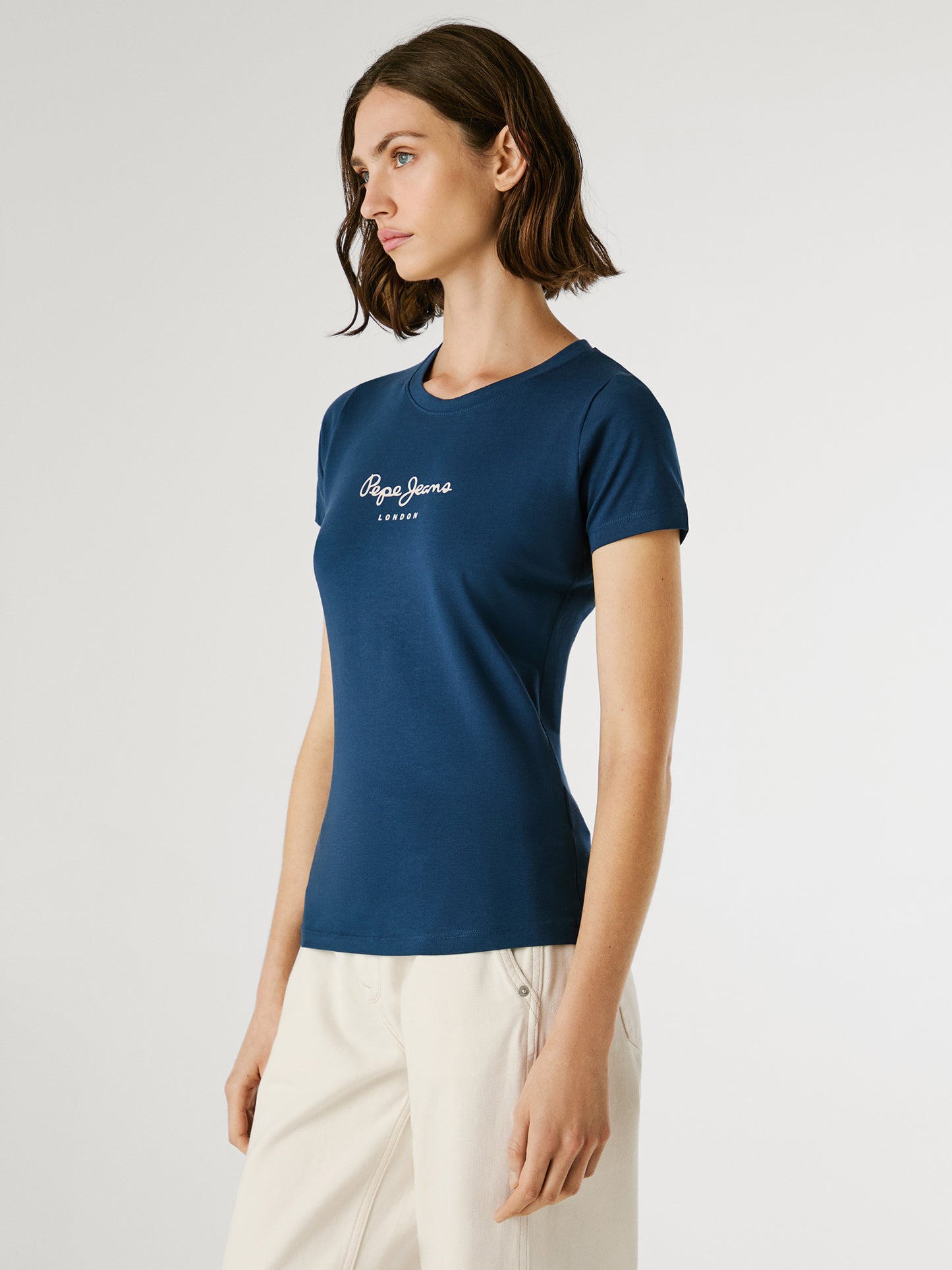 Γυναικείο t-shirt PL505202595 | PL505202595