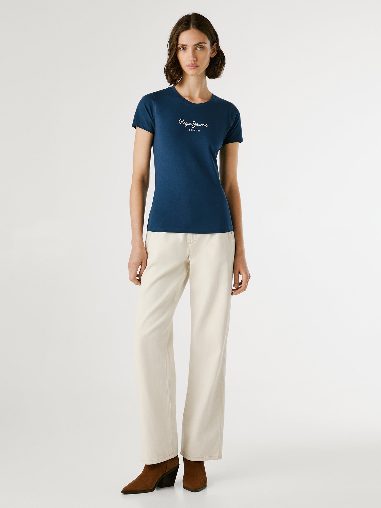 Γυναικείο t-shirt PL505202595 | PL505202595