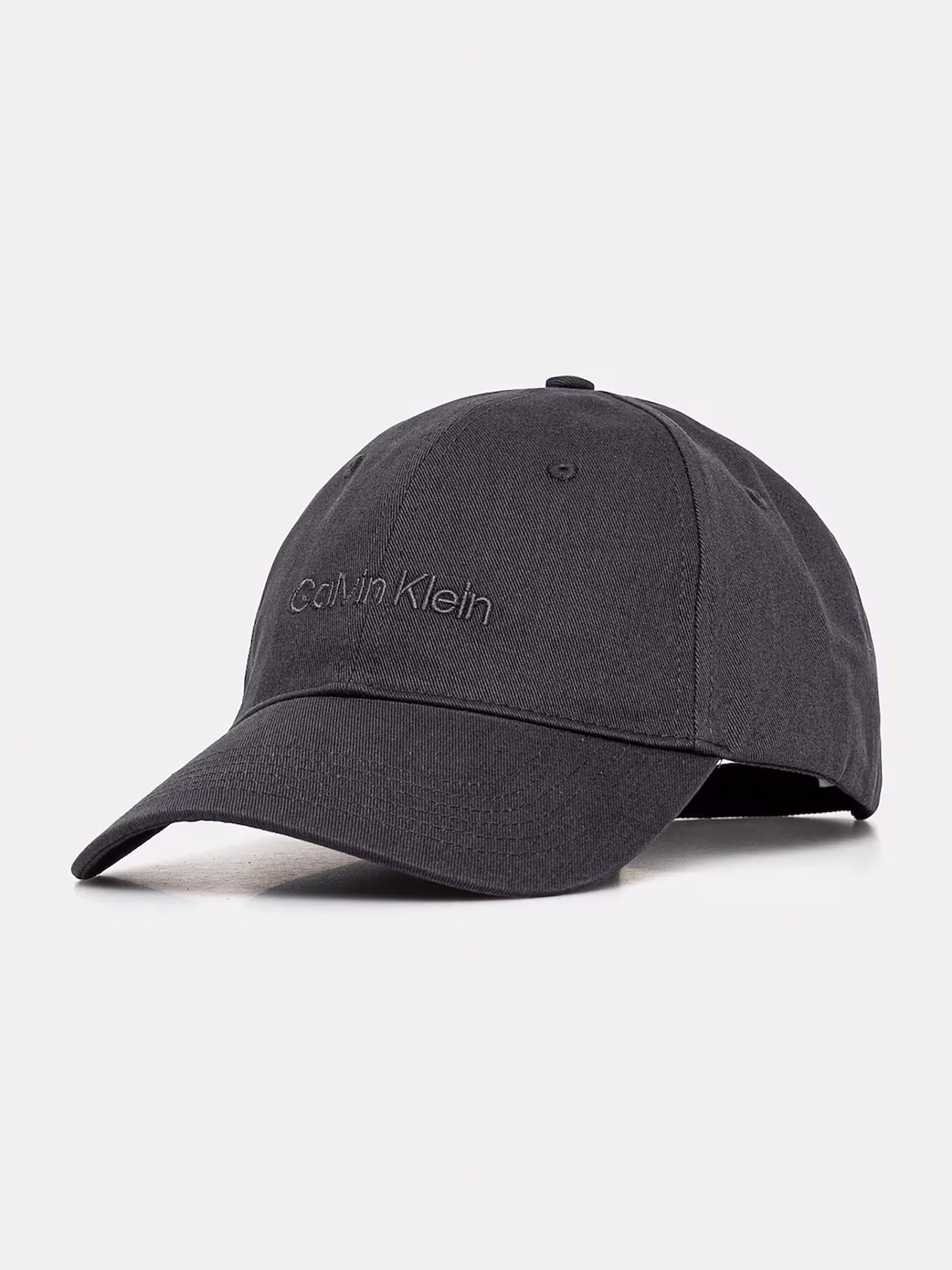Ανδρικό καπέλο μπέιζμπολ LOGO EMBROIDERY BASEBALL CAP LV04D5003GCGE | LV04D5003GCGE