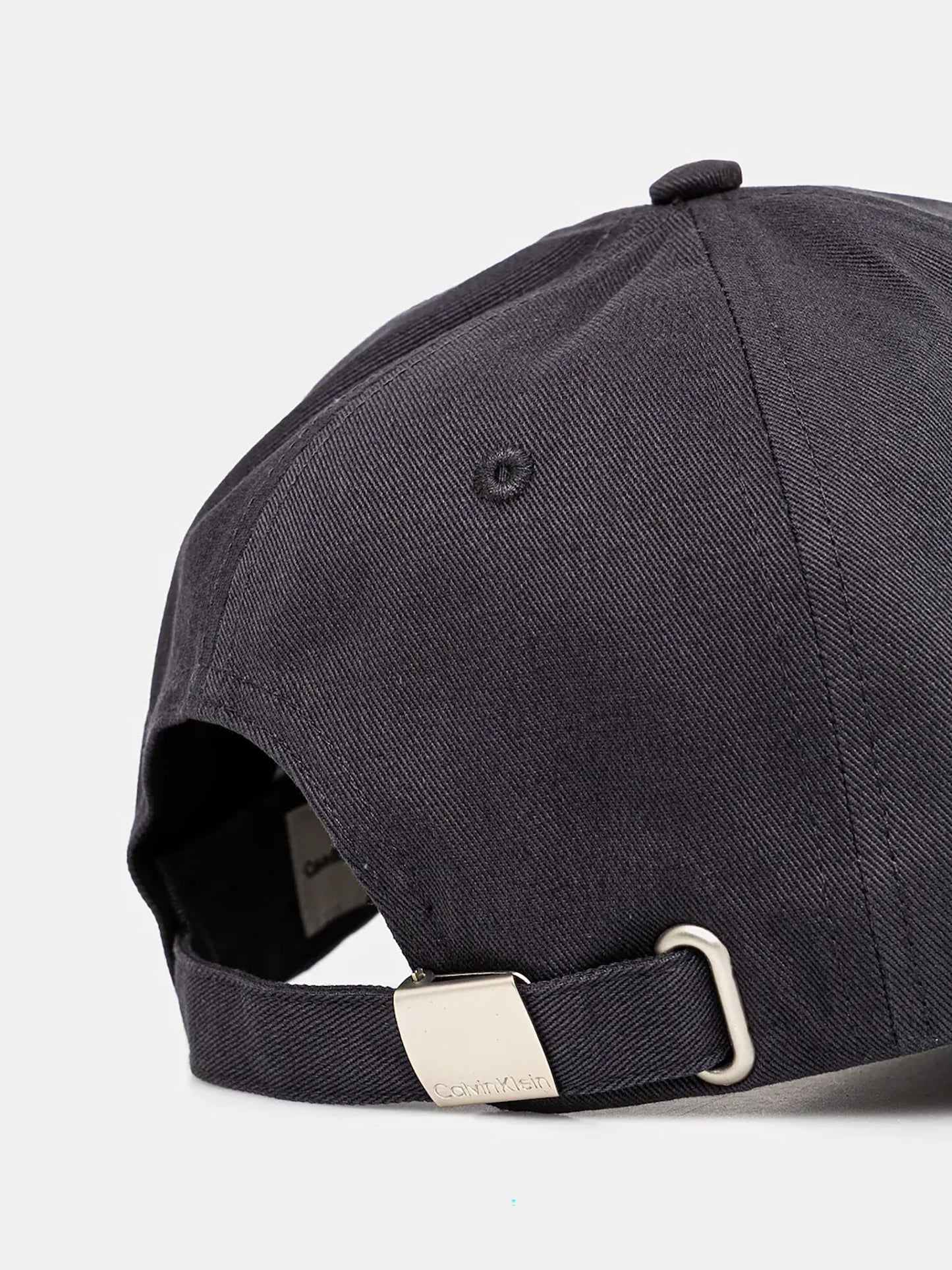 Ανδρικό καπέλο μπέιζμπολ LOGO EMBROIDERY BASEBALL CAP LV04D5003GCGE | LV04D5003GCGE