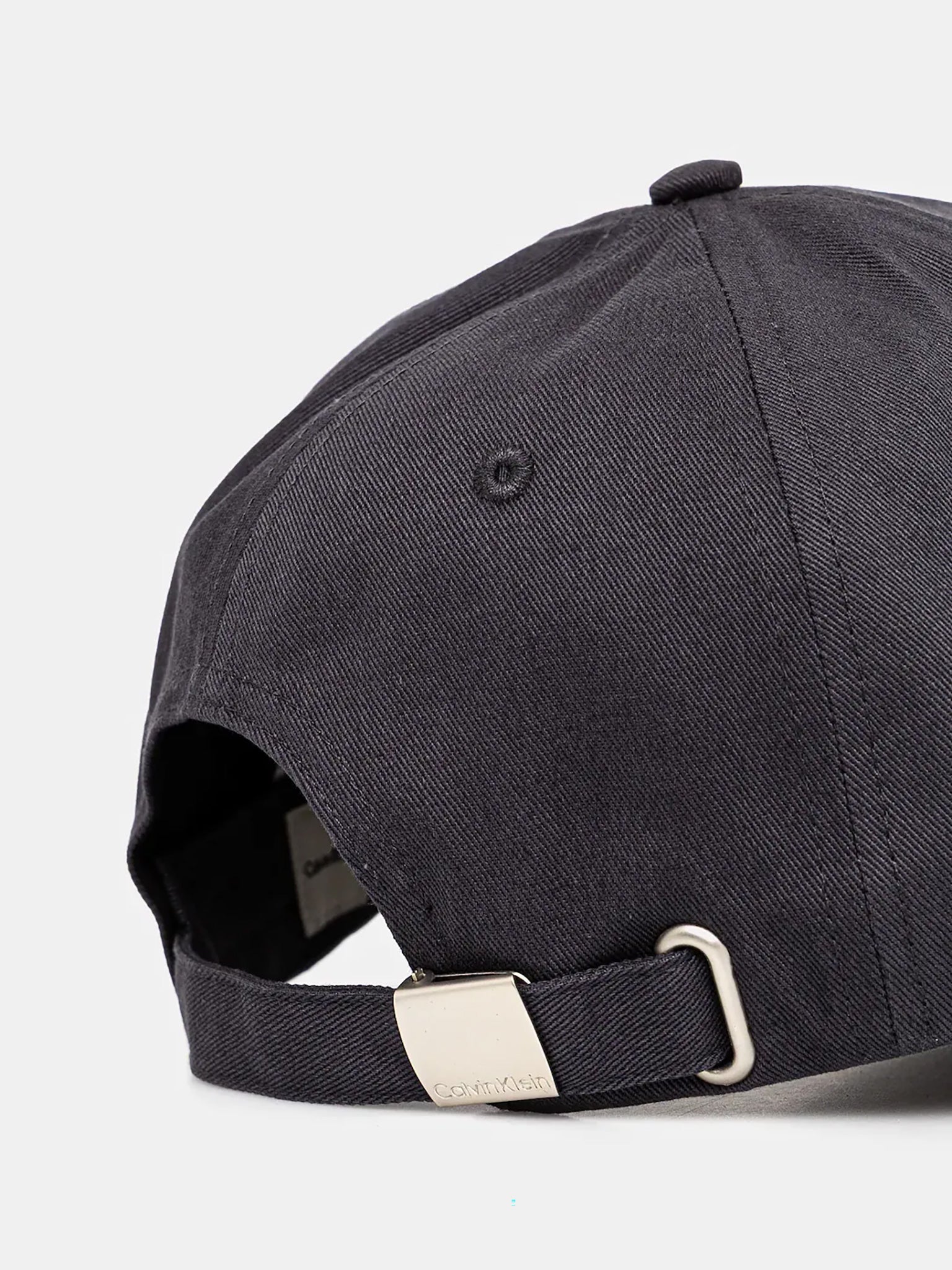 Ανδρικό καπέλο μπέιζμπολ LOGO EMBROIDERY BASEBALL CAP LV04D5003GCGE | LV04D5003GCGE