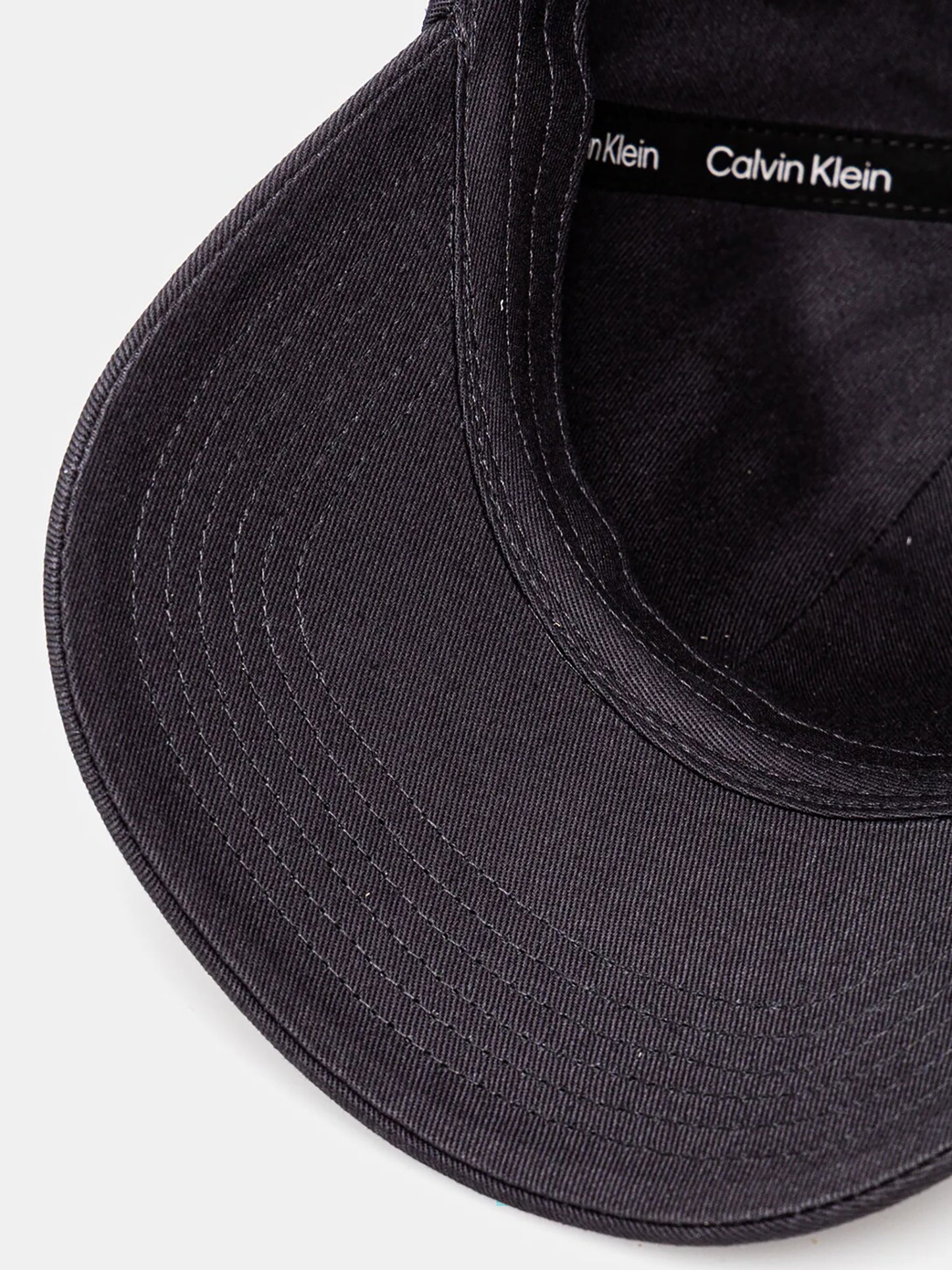 Ανδρικό καπέλο μπέιζμπολ LOGO EMBROIDERY BASEBALL CAP LV04D5003GCGE | LV04D5003GCGE