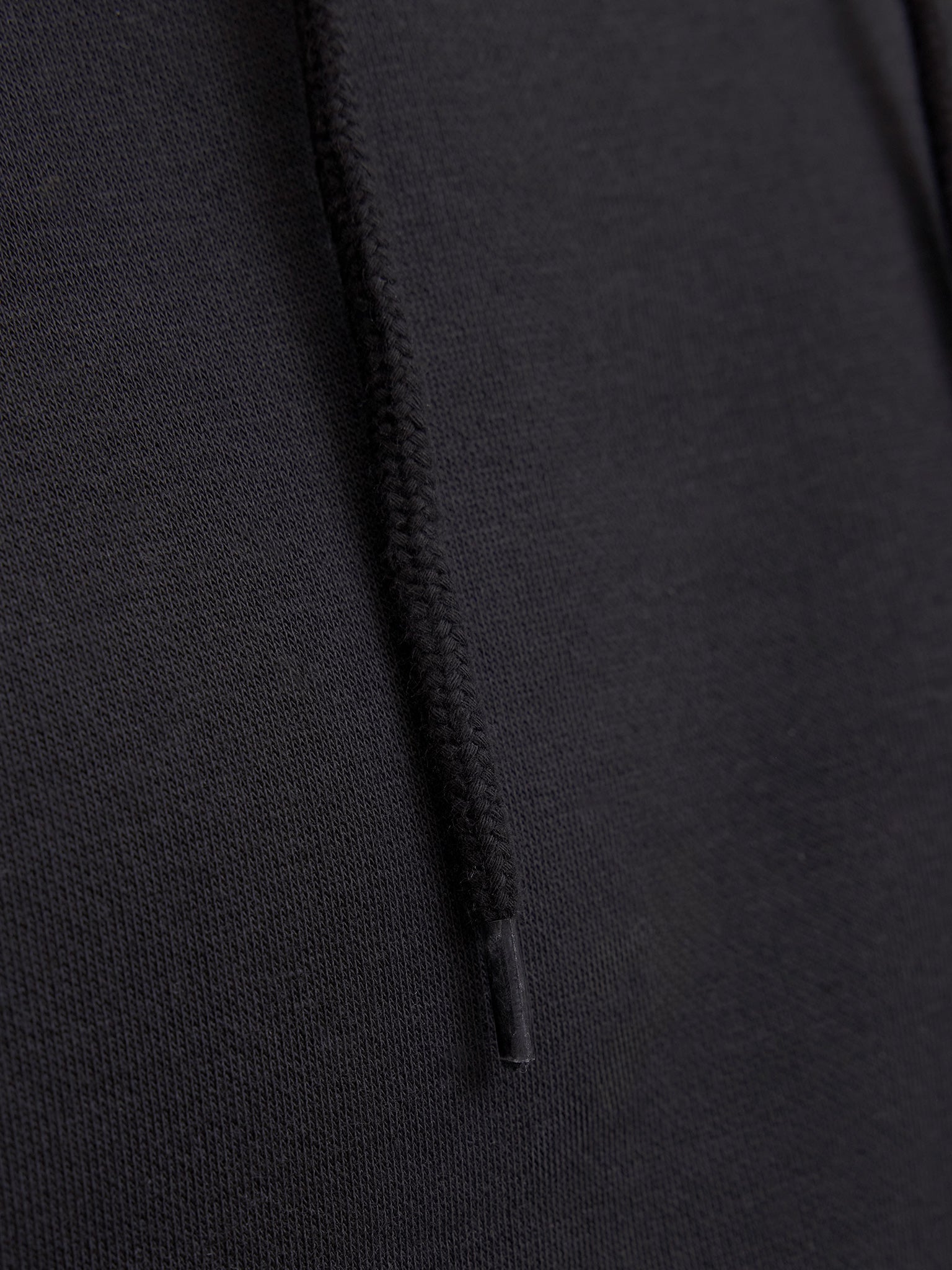 Ανδρική μπλούζα φούτερ JJBRANDY SWEAT HOOD 12279261 | 12279261