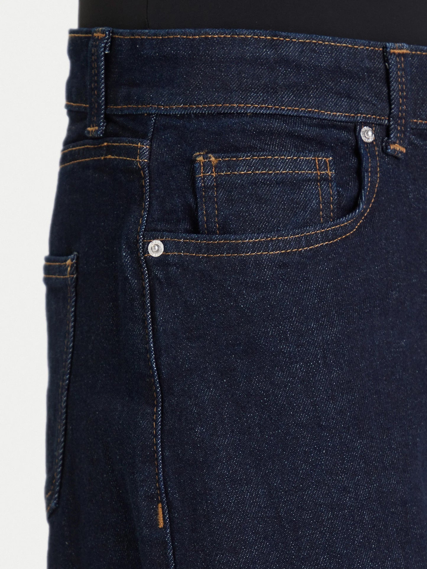 Γυναικείο παντελόνι τζιν ONLEMILY HW MOM CROP DNM 15356761 | 15356761