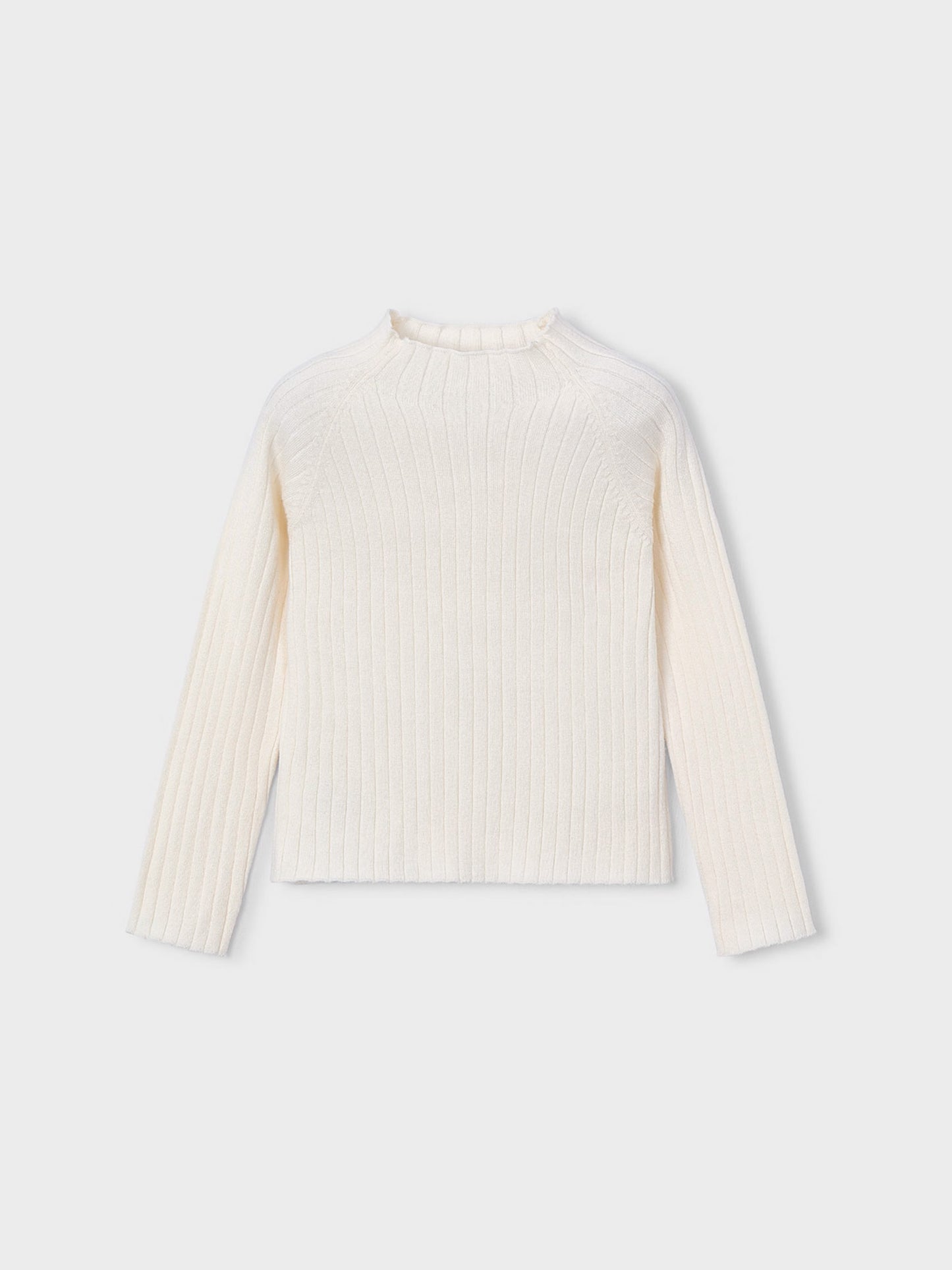 Παιδική μπλούζα ημιζιβάγκο 15-04001-044 | 15-04001-044