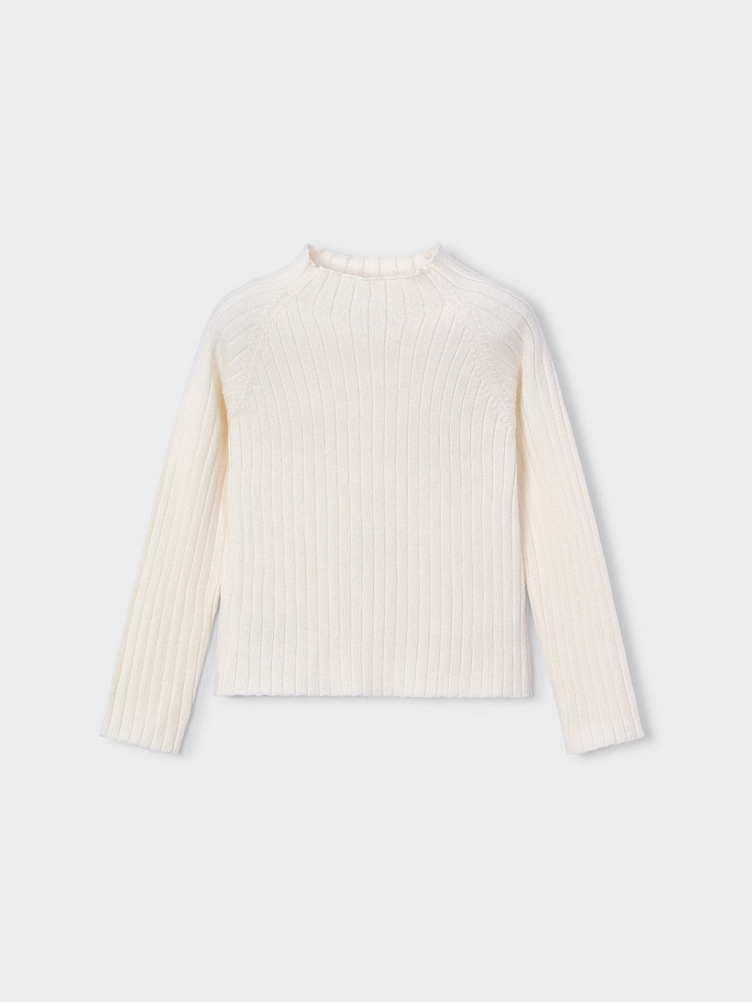 Παιδική μπλούζα ημιζιβάγκο 15-04001-044 | 15-04001-044