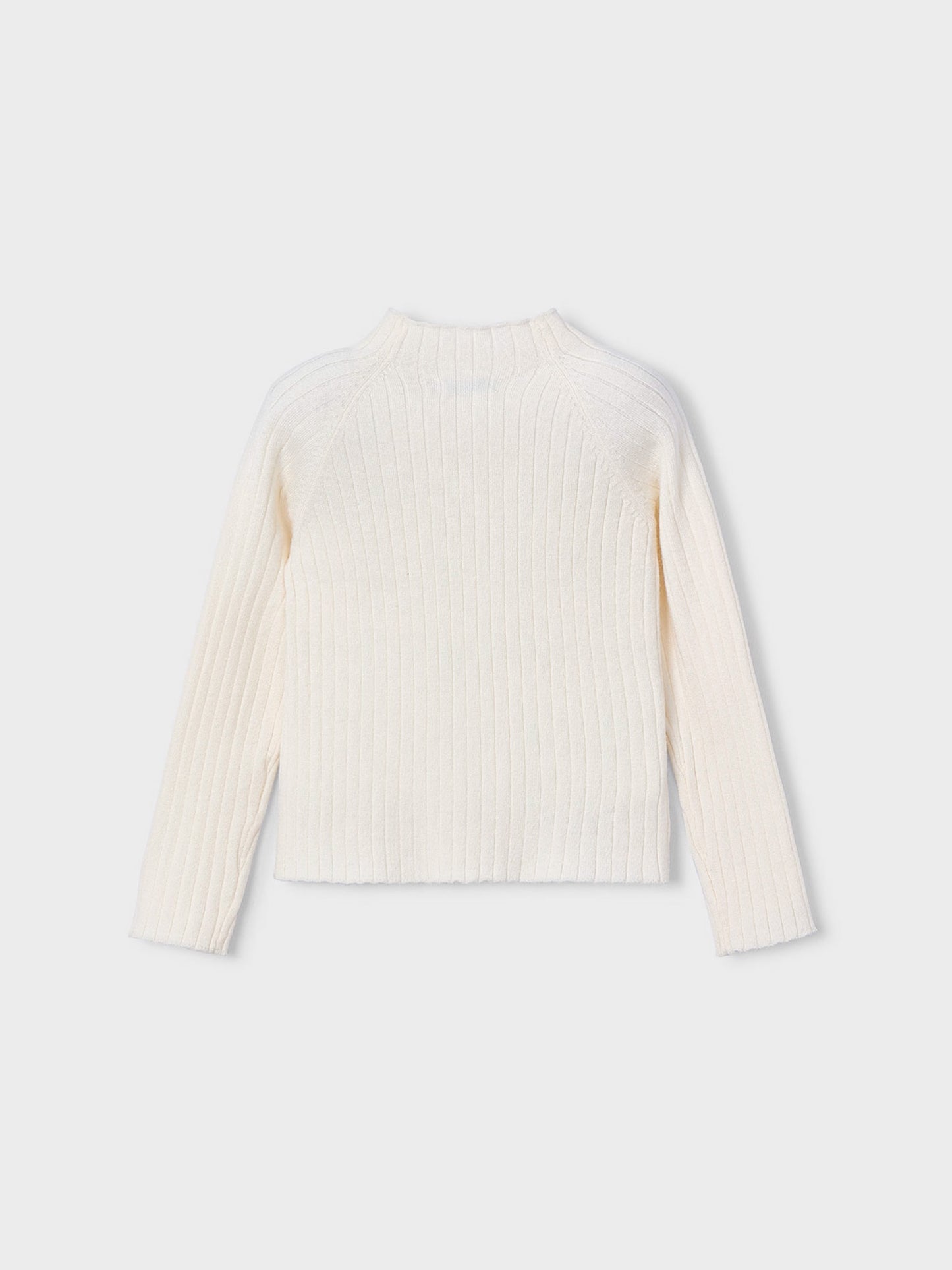 Παιδική μπλούζα ημιζιβάγκο 15-04001-044 | 15-04001-044