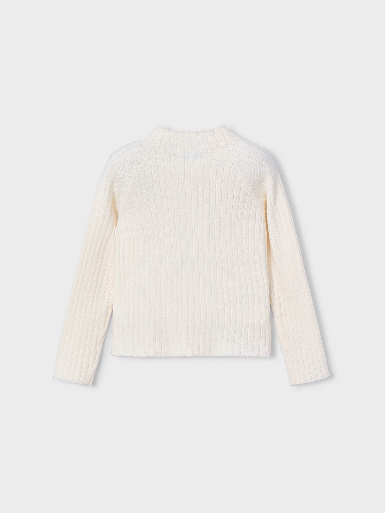 Παιδική μπλούζα ημιζιβάγκο 15-04001-044 | 15-04001-044