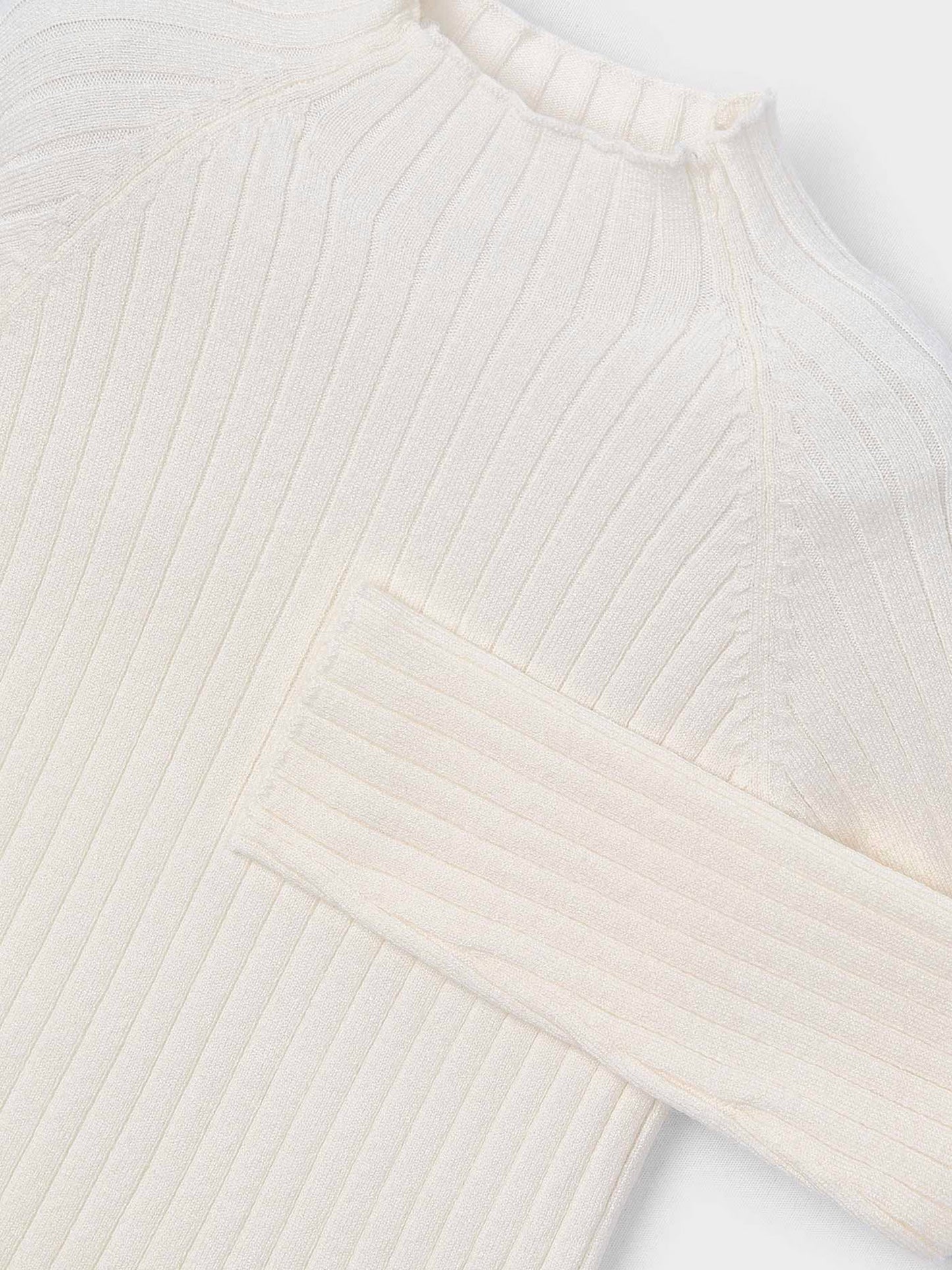 Παιδική μπλούζα ημιζιβάγκο 15-04001-044 | 15-04001-044