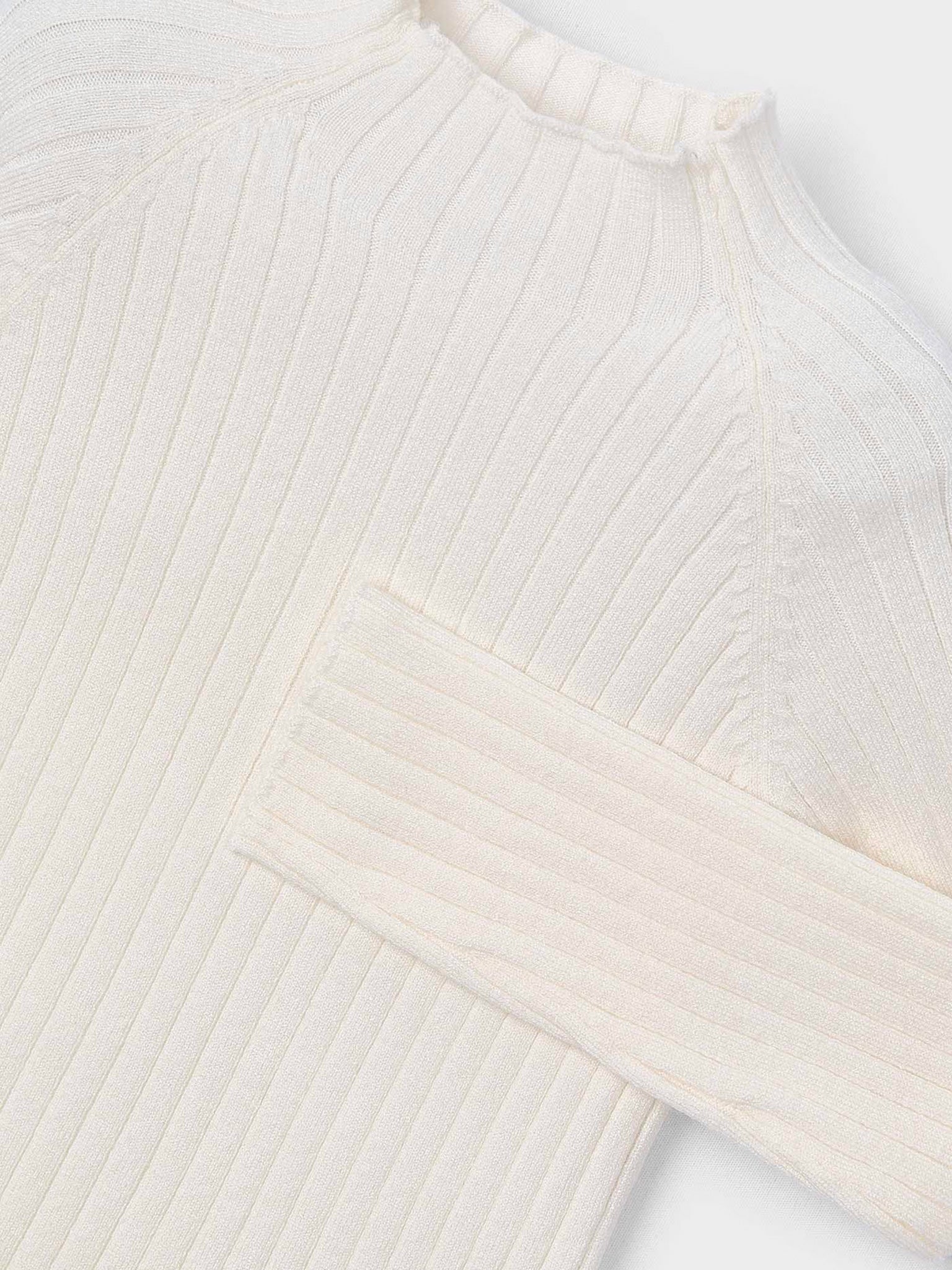 Παιδική μπλούζα ημιζιβάγκο 15-04001-044 | 15-04001-044