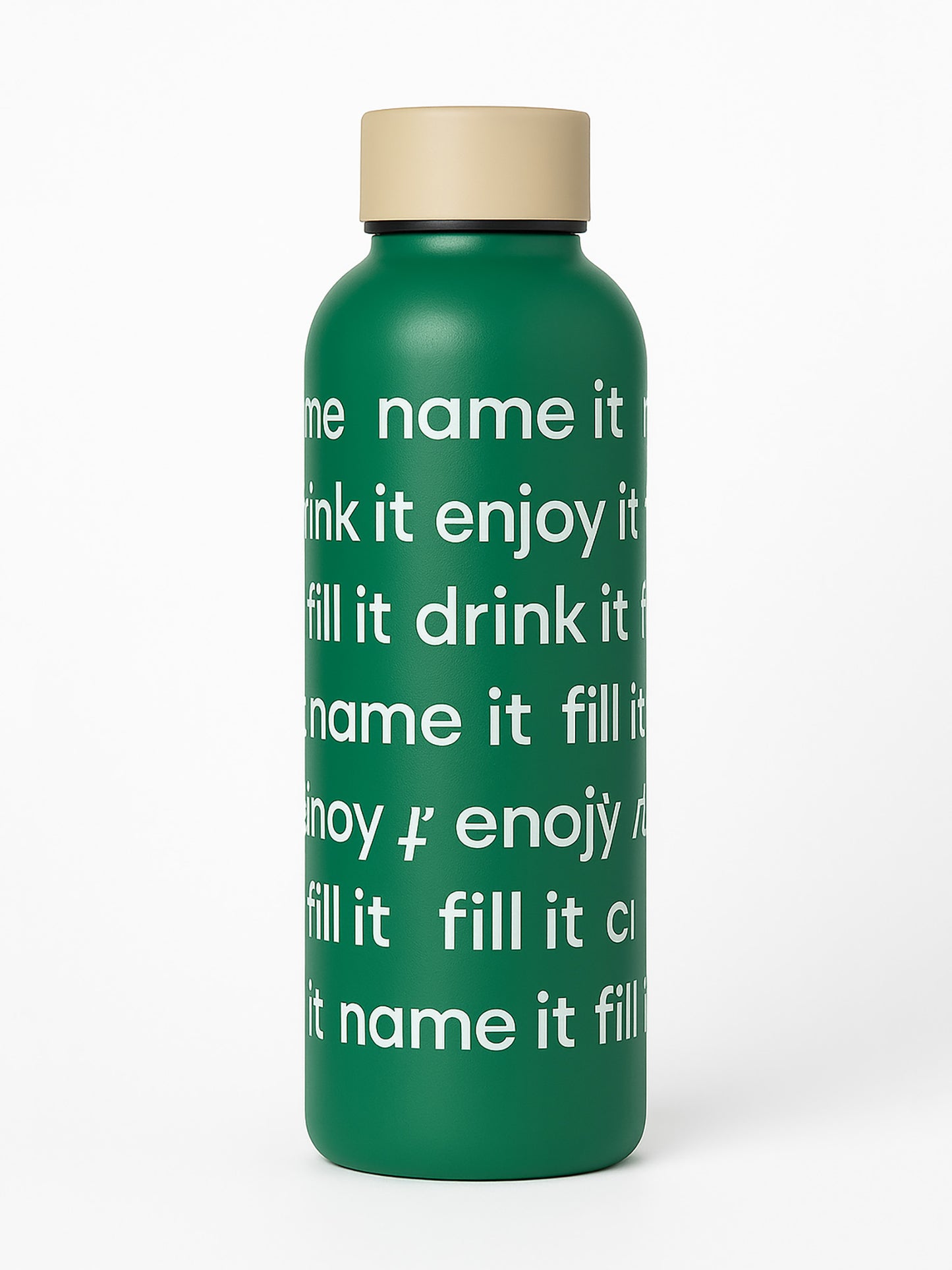 Μπουκάλι θερμός 13252857 | 13252857