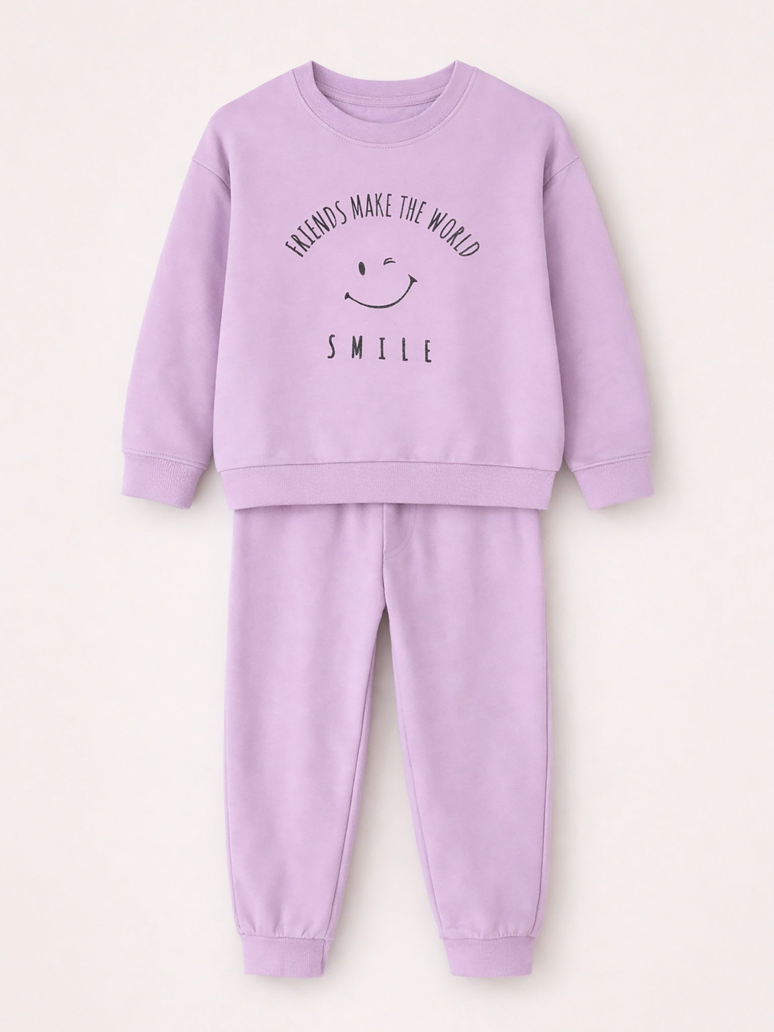 Παιδική φόρμα σετ 15-125387-0 | 15-125387-0