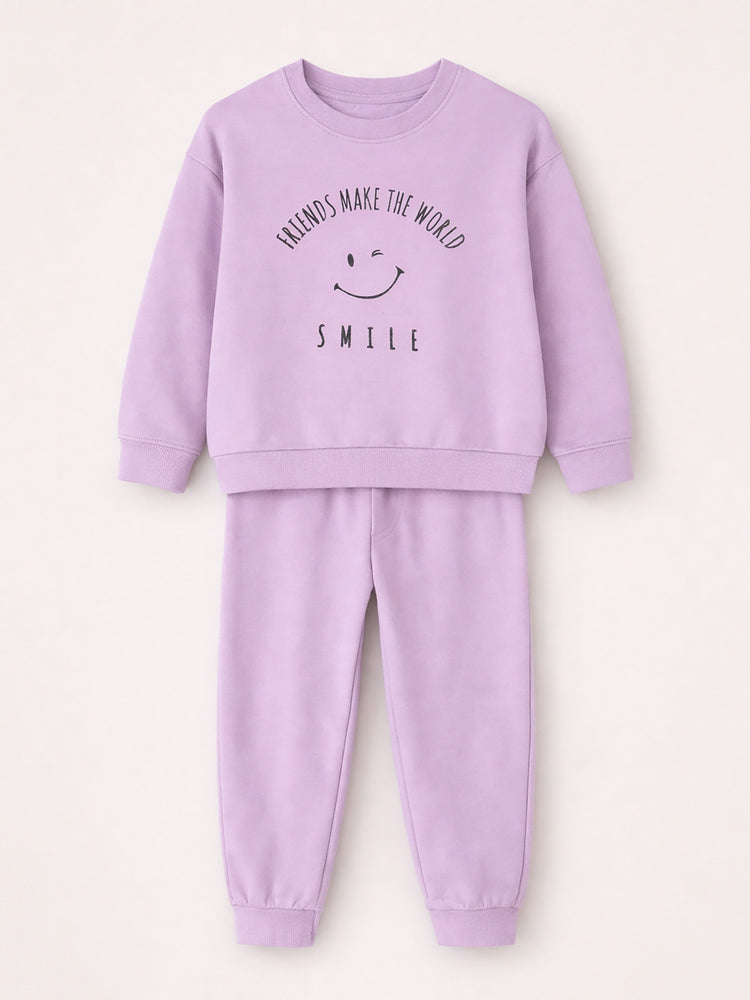 Παιδική φόρμα σετ 15-125387-0 | 15-125387-0