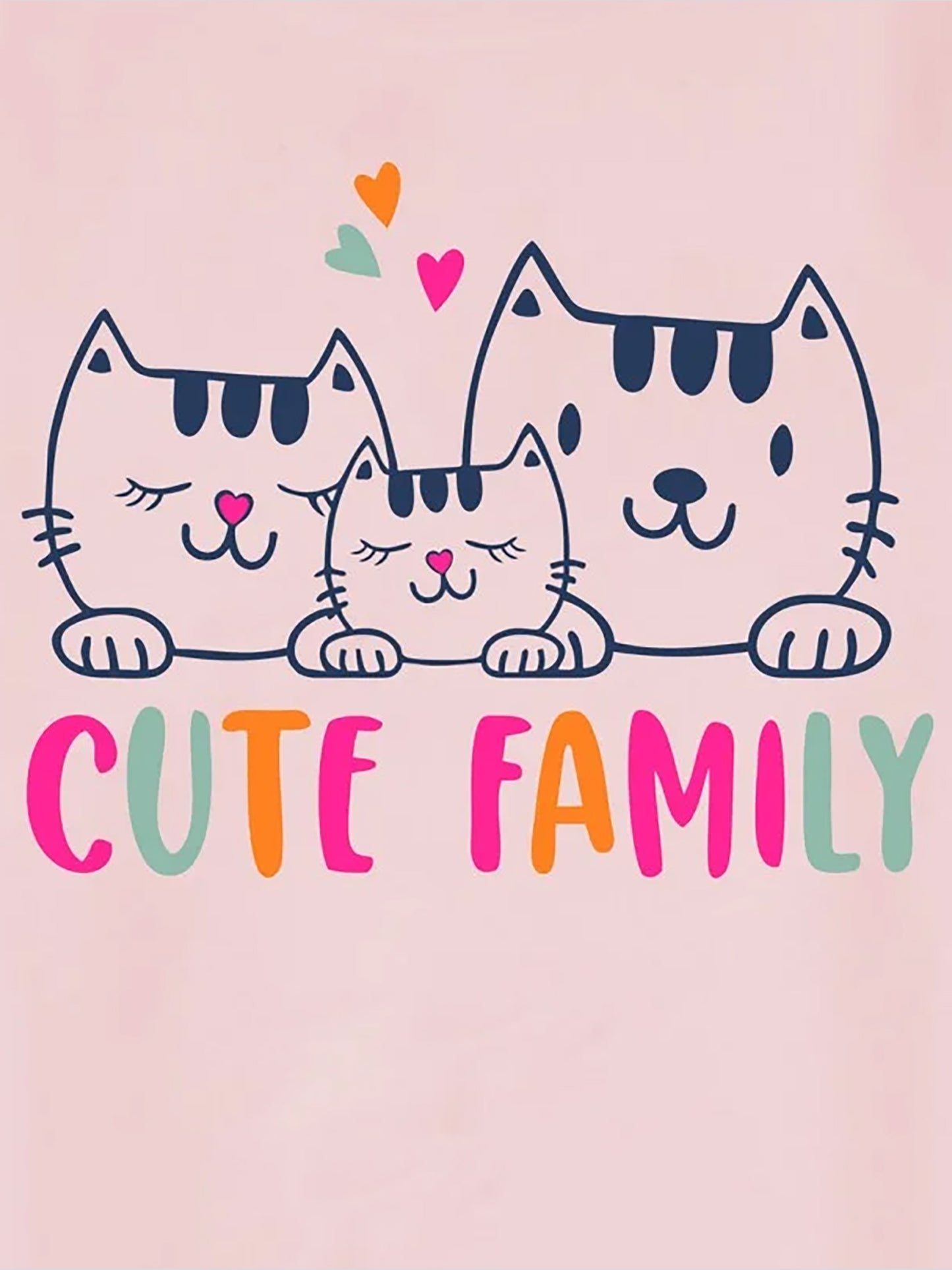 Παιδική φόρμα σετ 15-123385-0 | 15-123385-0