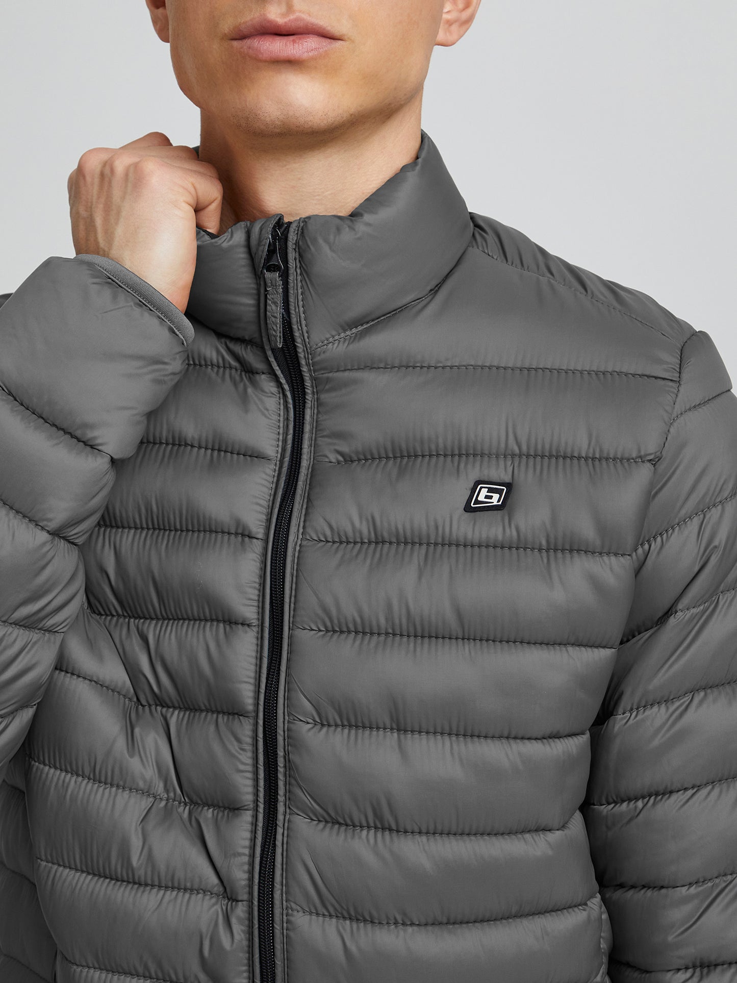 Ανδρικό μπουφάν μεταβατικό 20712461 | 20712461