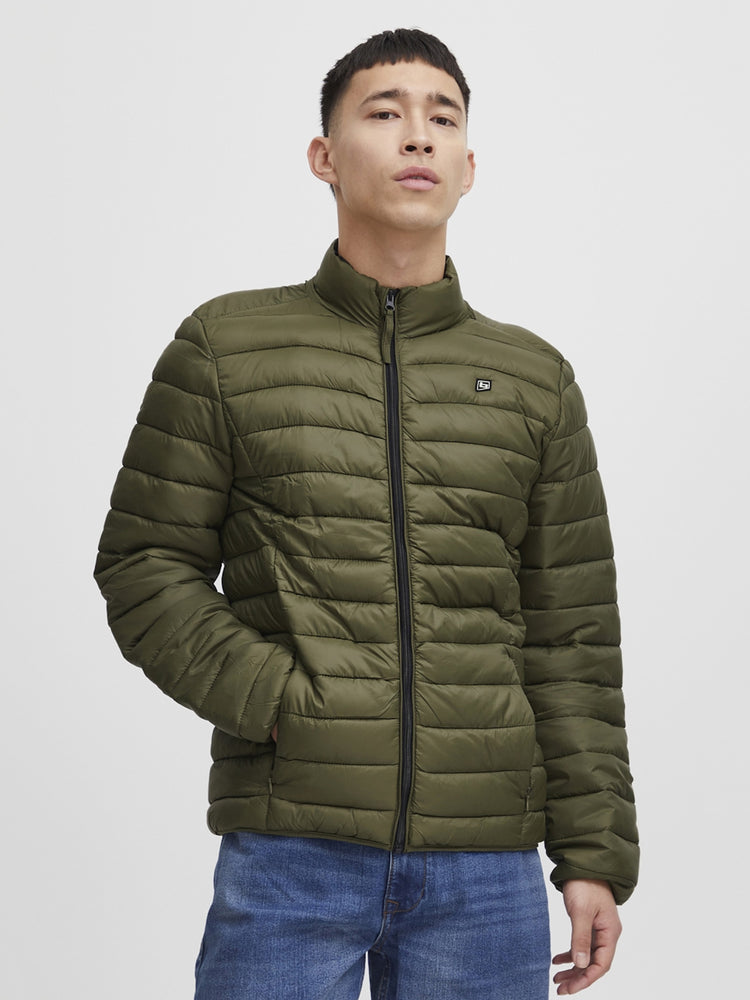 Ανδρικό μπουφάν μεταβατικό 20712461 | 20712461