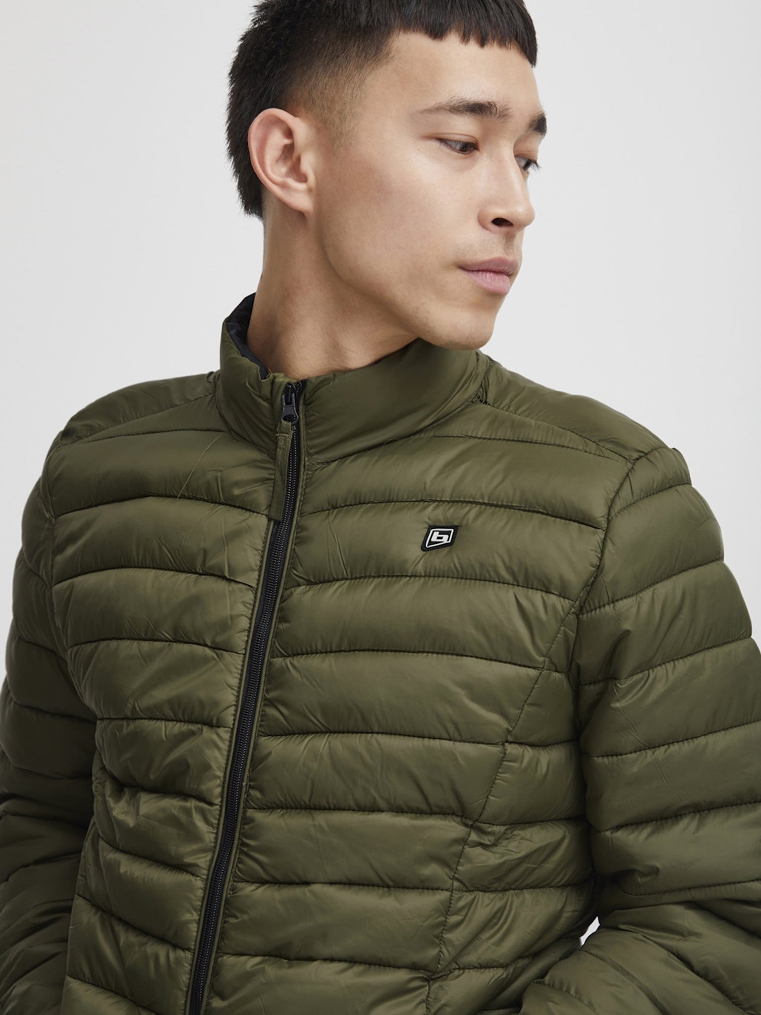 Ανδρικό μπουφάν μεταβατικό 20712461 | 20712461