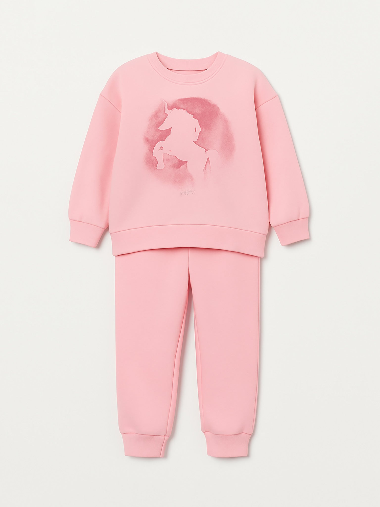 Παιδική φόρμα σετ 2561106 | 2561106