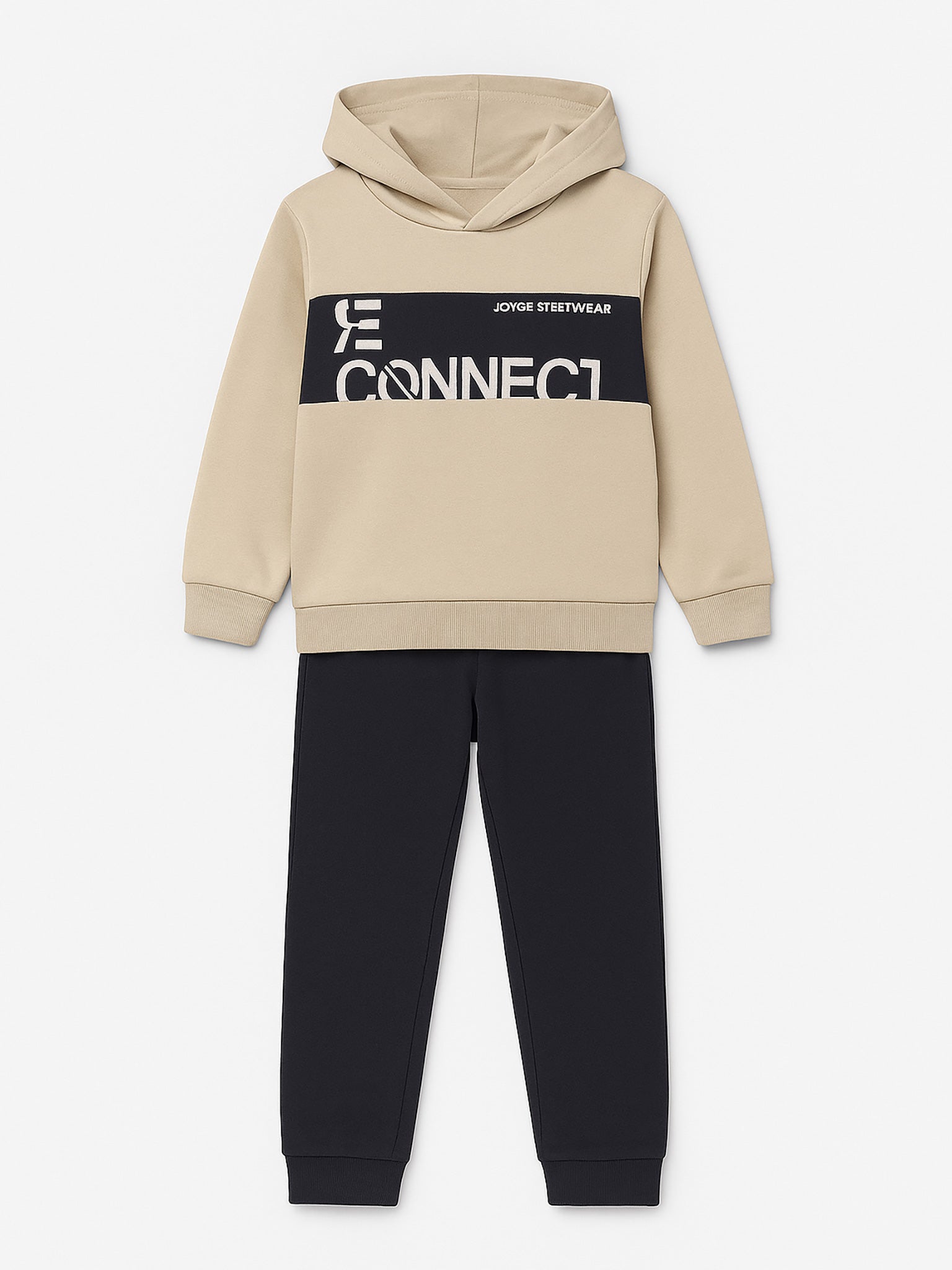 Εφηβική φόρμα σετ 2564108 | 2564108